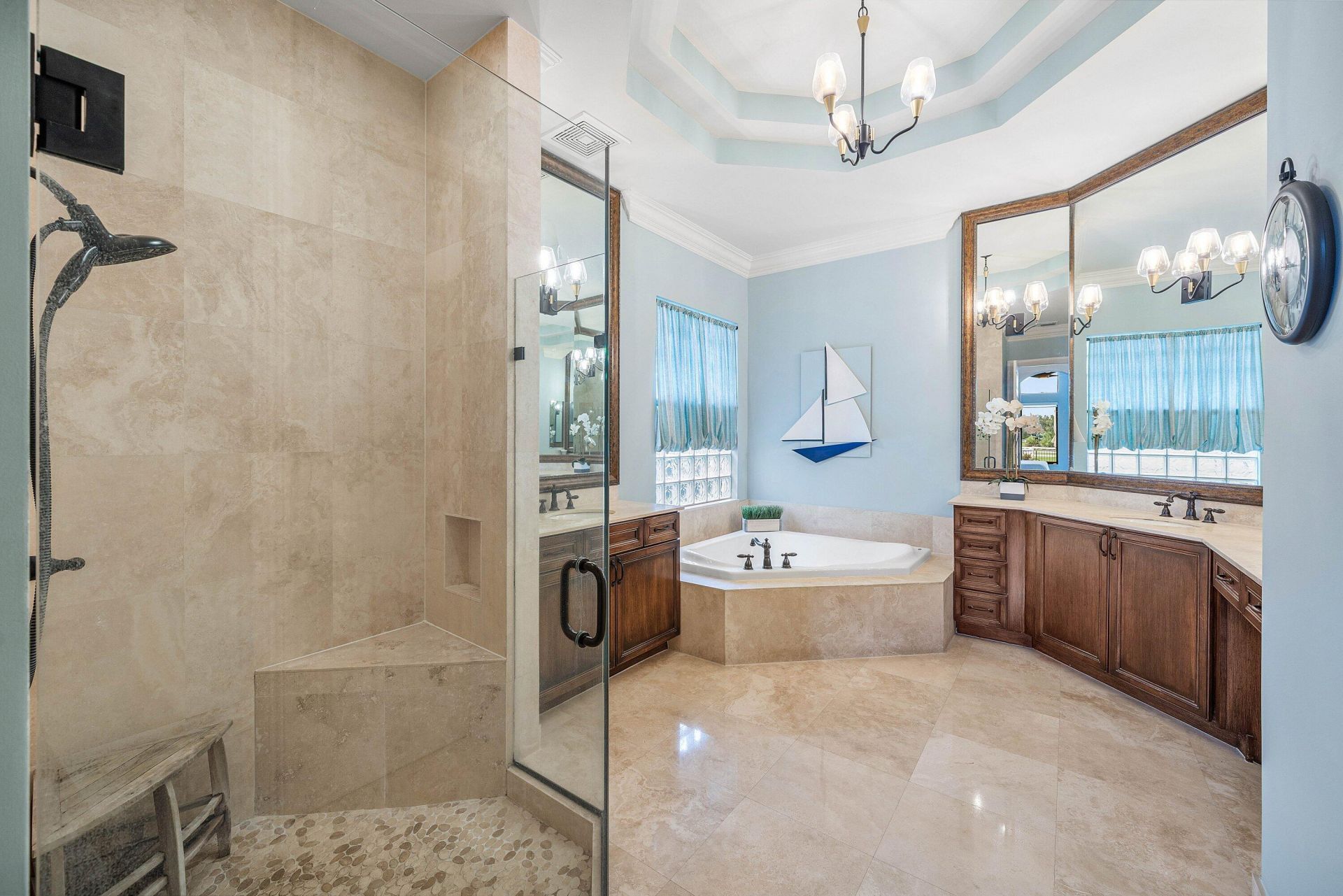 9277 Equus Circle, Boynton Beach, FL 33472 Photo
