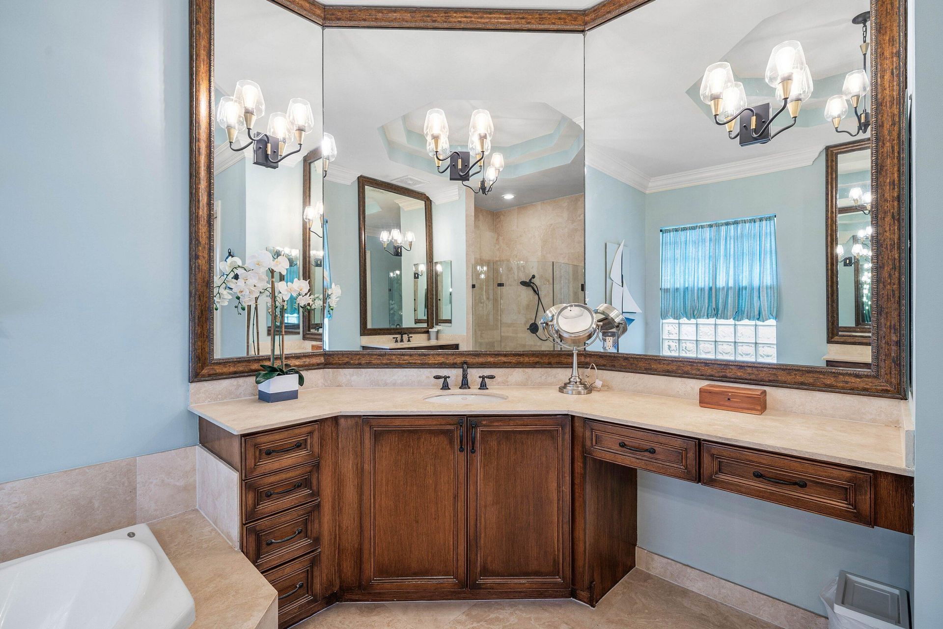 9277 Equus Circle, Boynton Beach, FL 33472 Photo