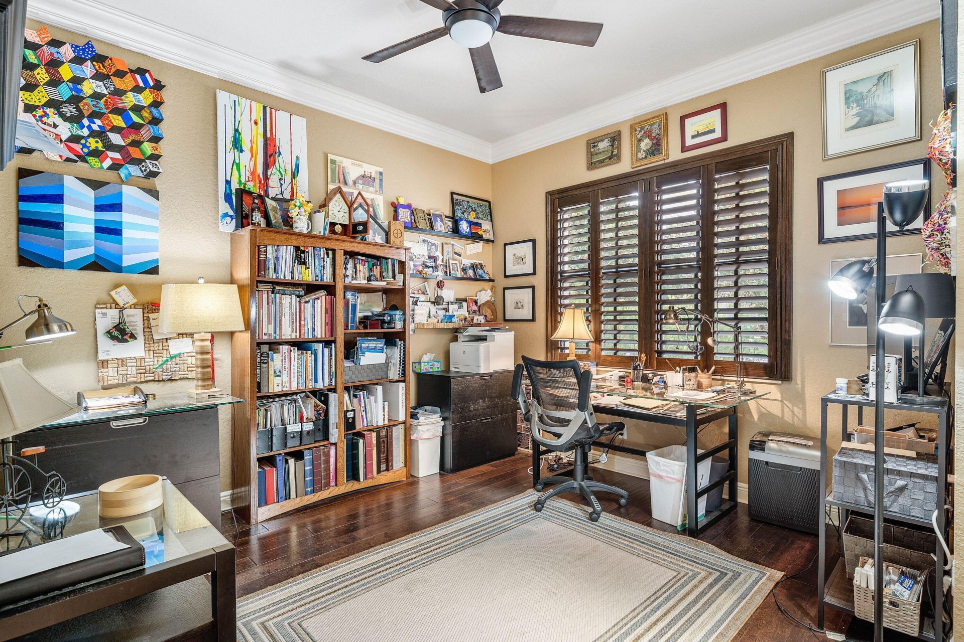 9277 Equus Circle, Boynton Beach, FL 33472 Photo