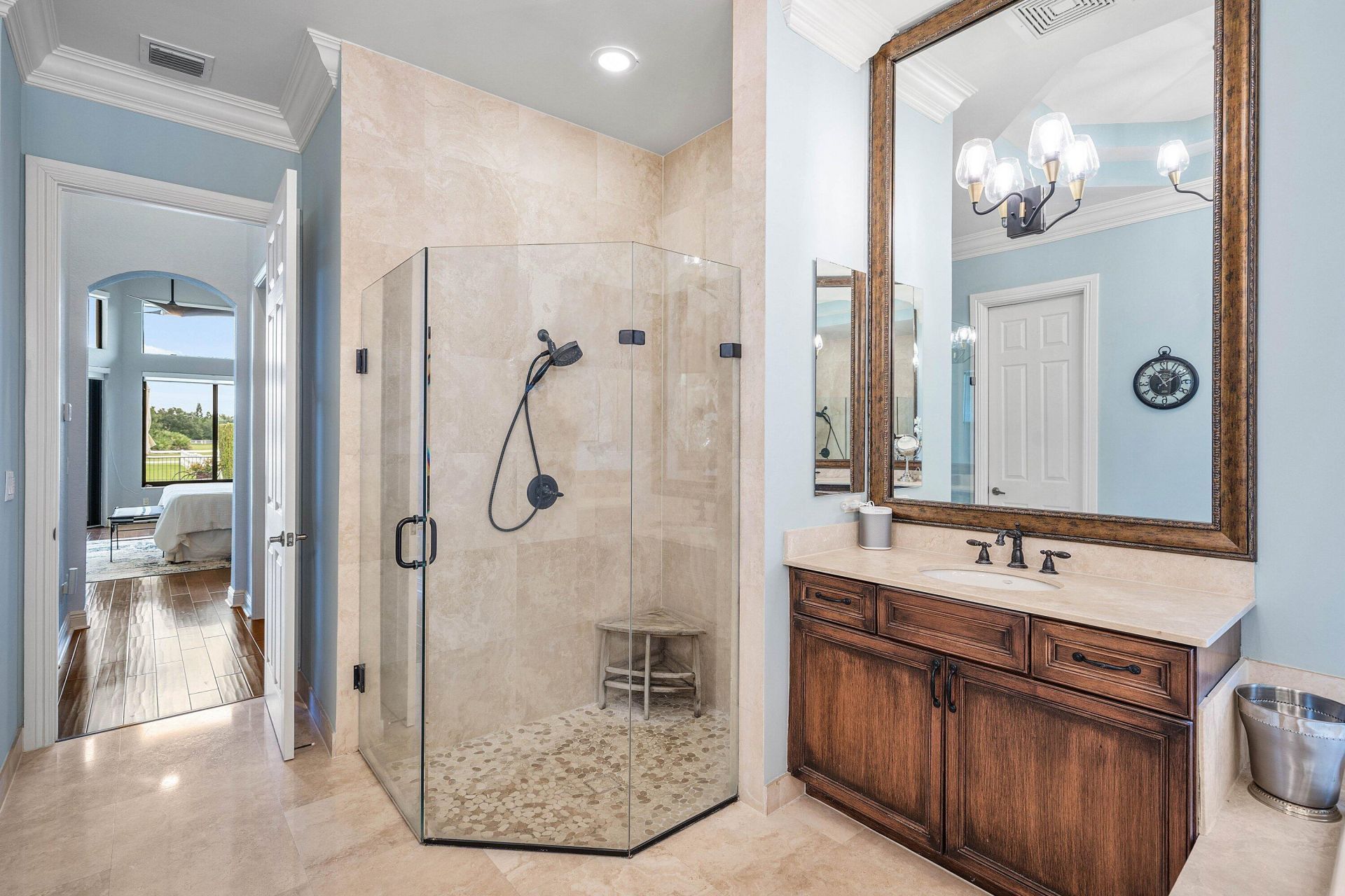 9277 Equus Circle, Boynton Beach, FL 33472 Photo