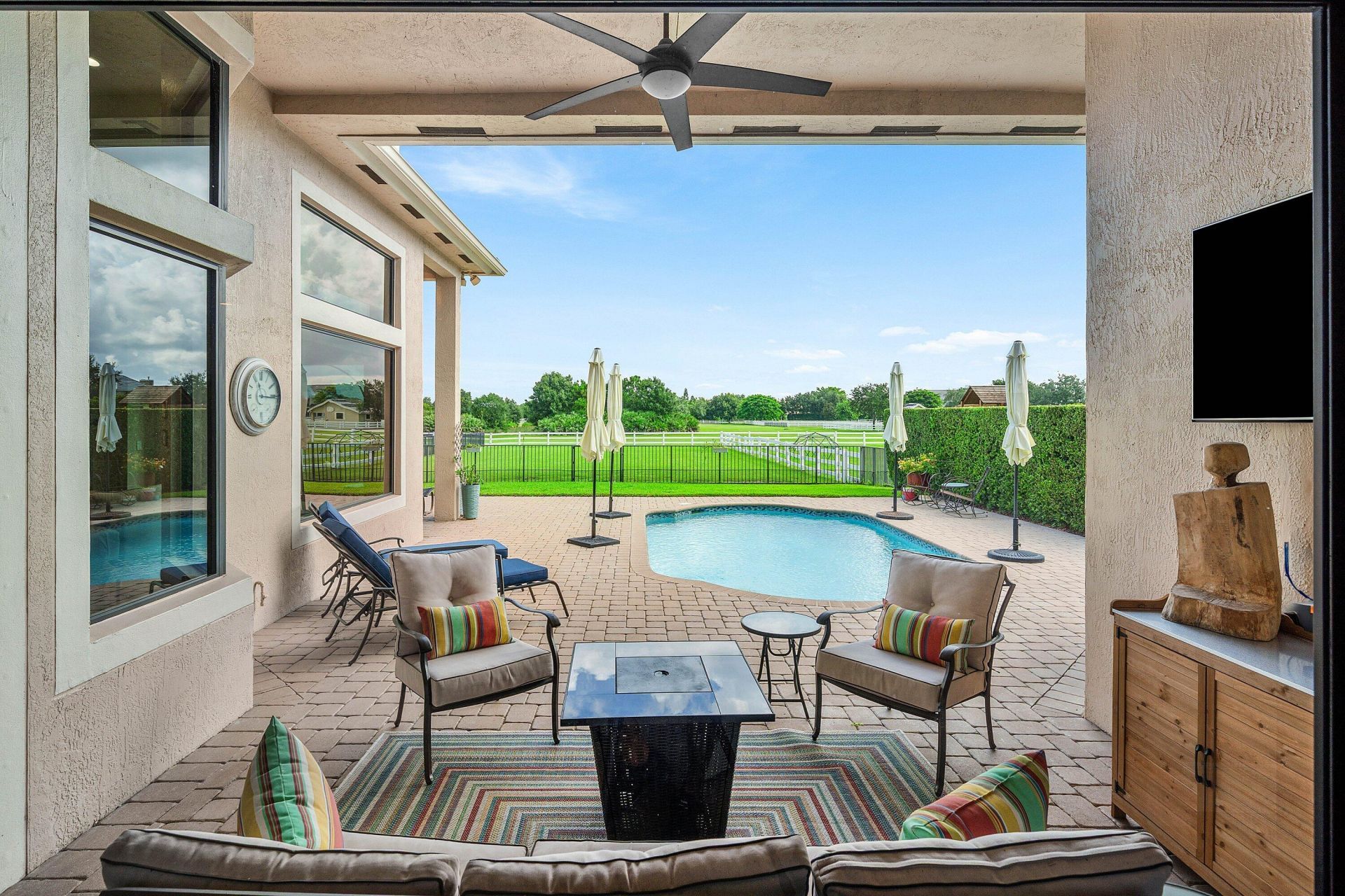 9277 Equus Circle, Boynton Beach, FL 33472 Photo