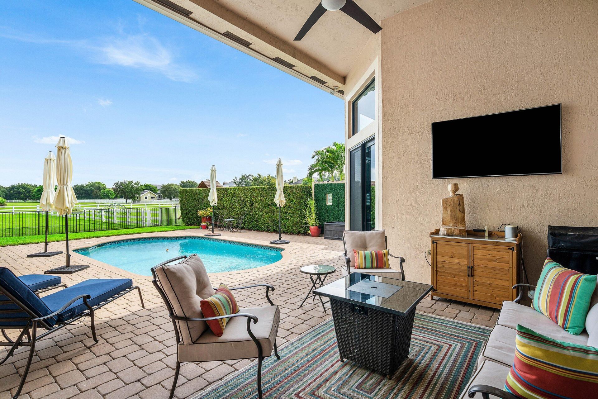 9277 Equus Circle, Boynton Beach, FL 33472 Photo