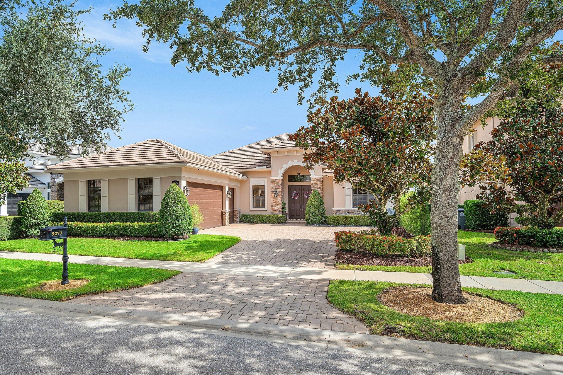 9277 Equus Circle, Boynton Beach, FL 33472 Photo