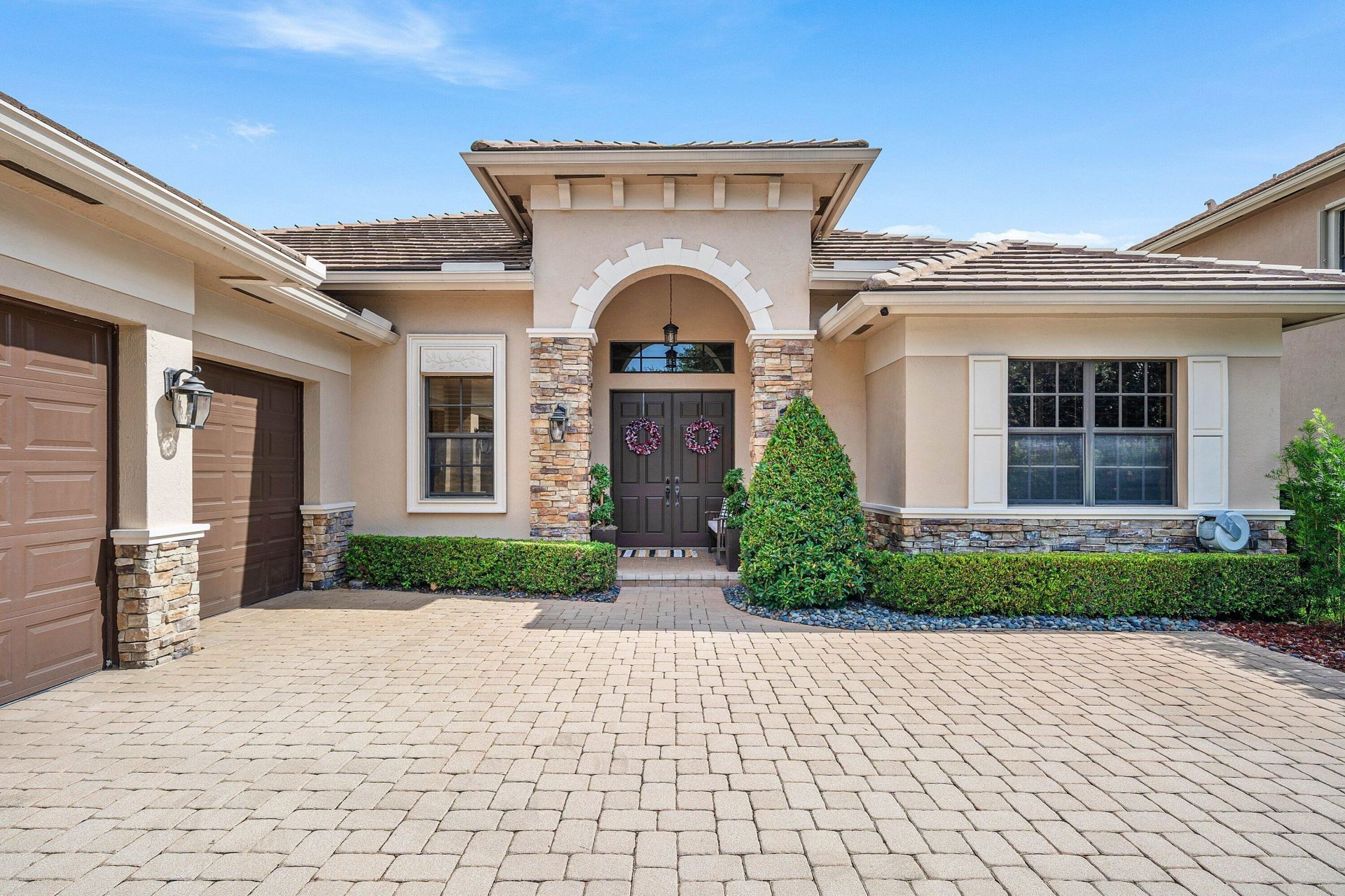 9277 Equus Circle, Boynton Beach, FL 33472 Photo