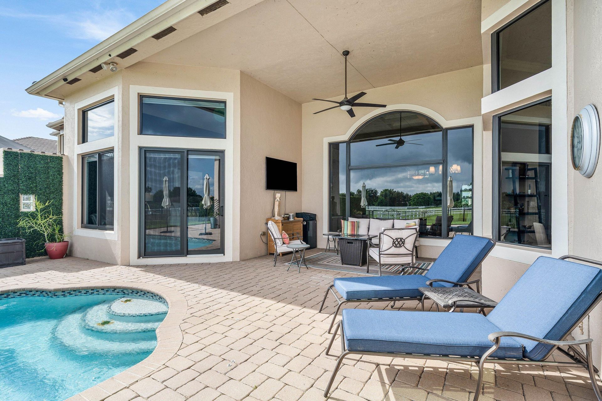 9277 Equus Circle, Boynton Beach, FL 33472 Photo