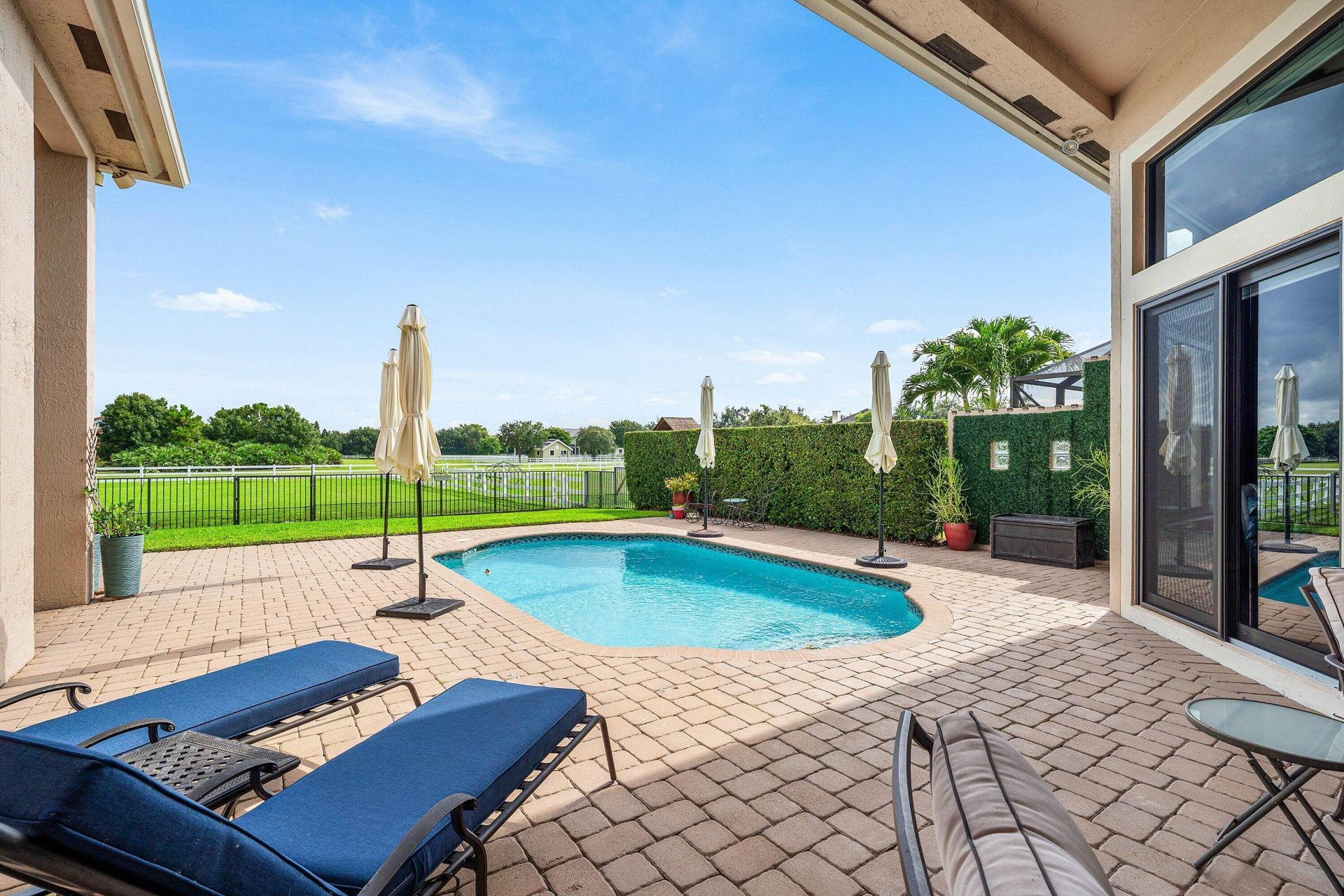 9277 Equus Circle, Boynton Beach, FL 33472 Photo