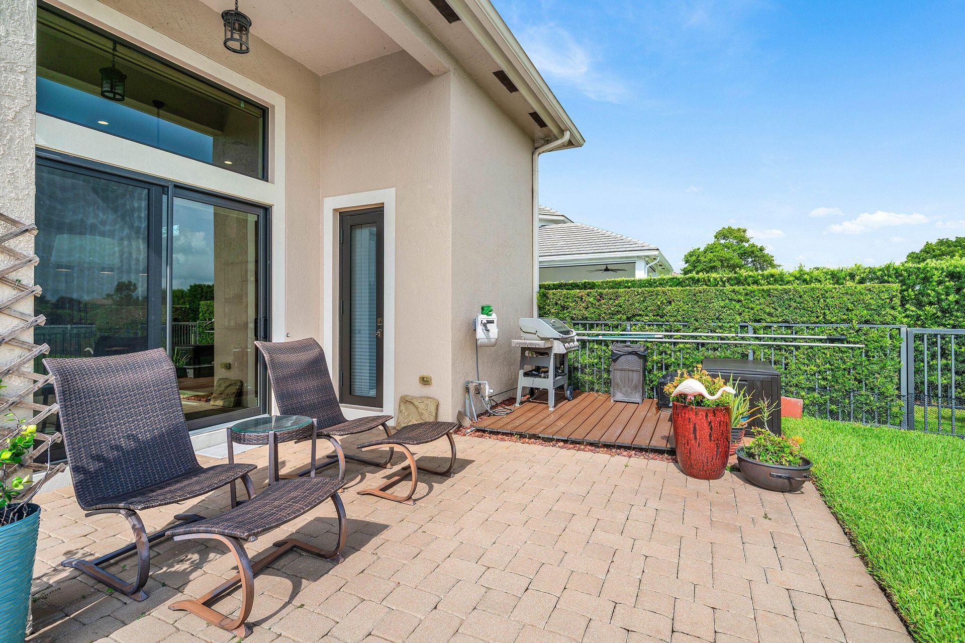 9277 Equus Circle, Boynton Beach, FL 33472 Photo