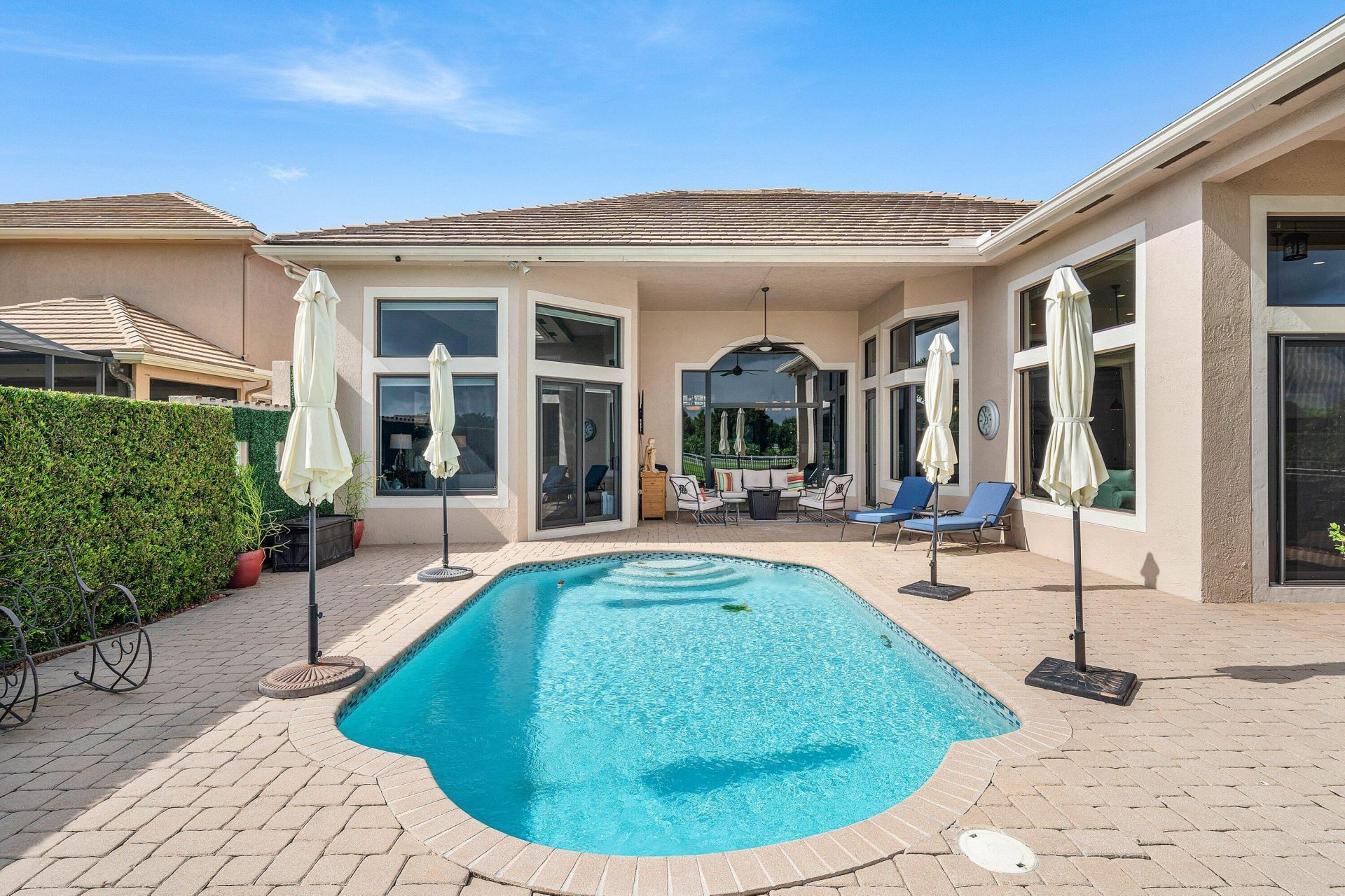 9277 Equus Circle, Boynton Beach, FL 33472 Photo