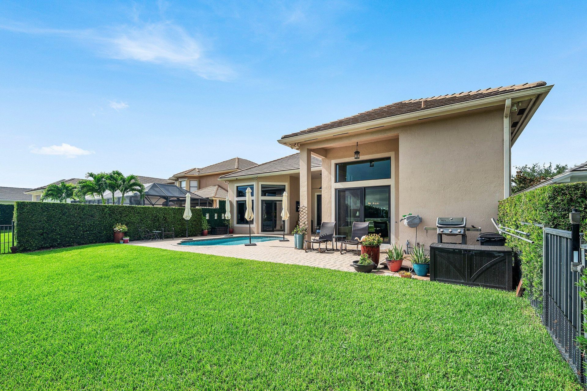 9277 Equus Circle, Boynton Beach, FL 33472 Photo