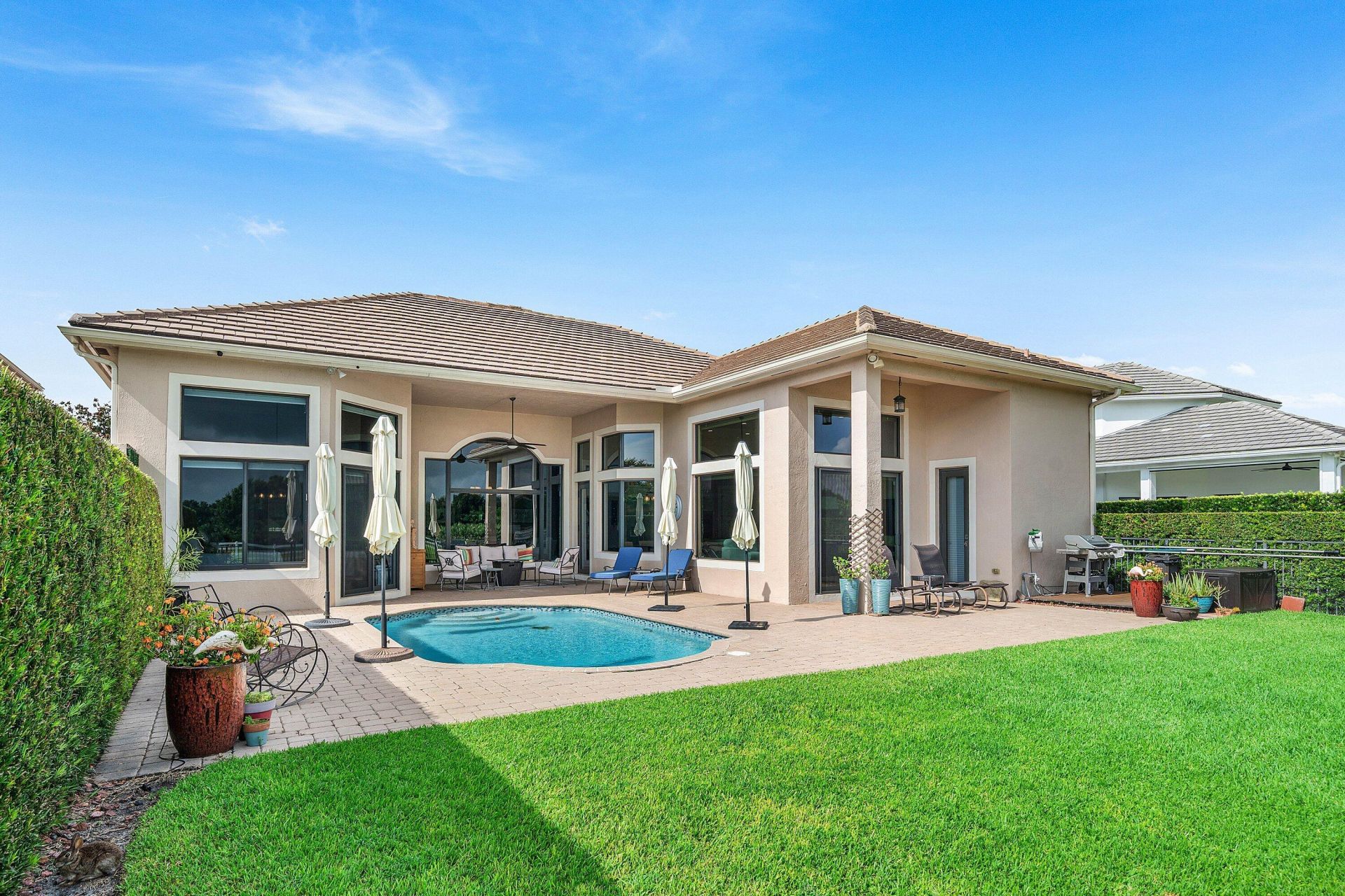 9277 Equus Circle, Boynton Beach, FL 33472 Photo