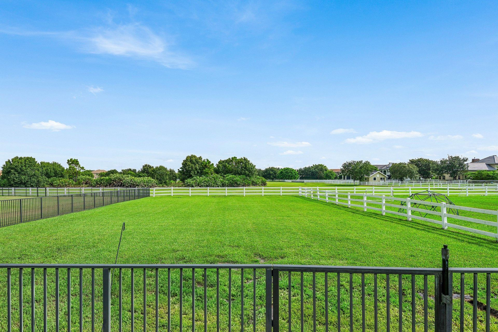 9277 Equus Circle, Boynton Beach, FL 33472 Photo