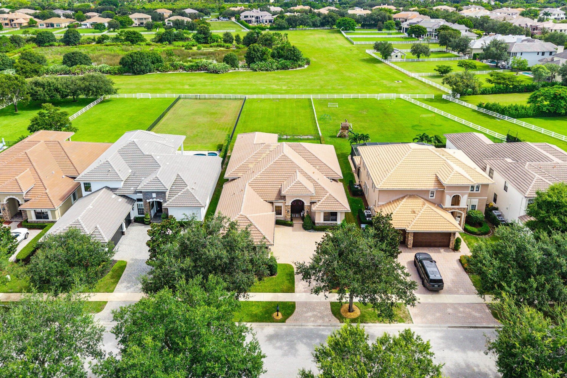 9277 Equus Circle, Boynton Beach, FL 33472 Photo