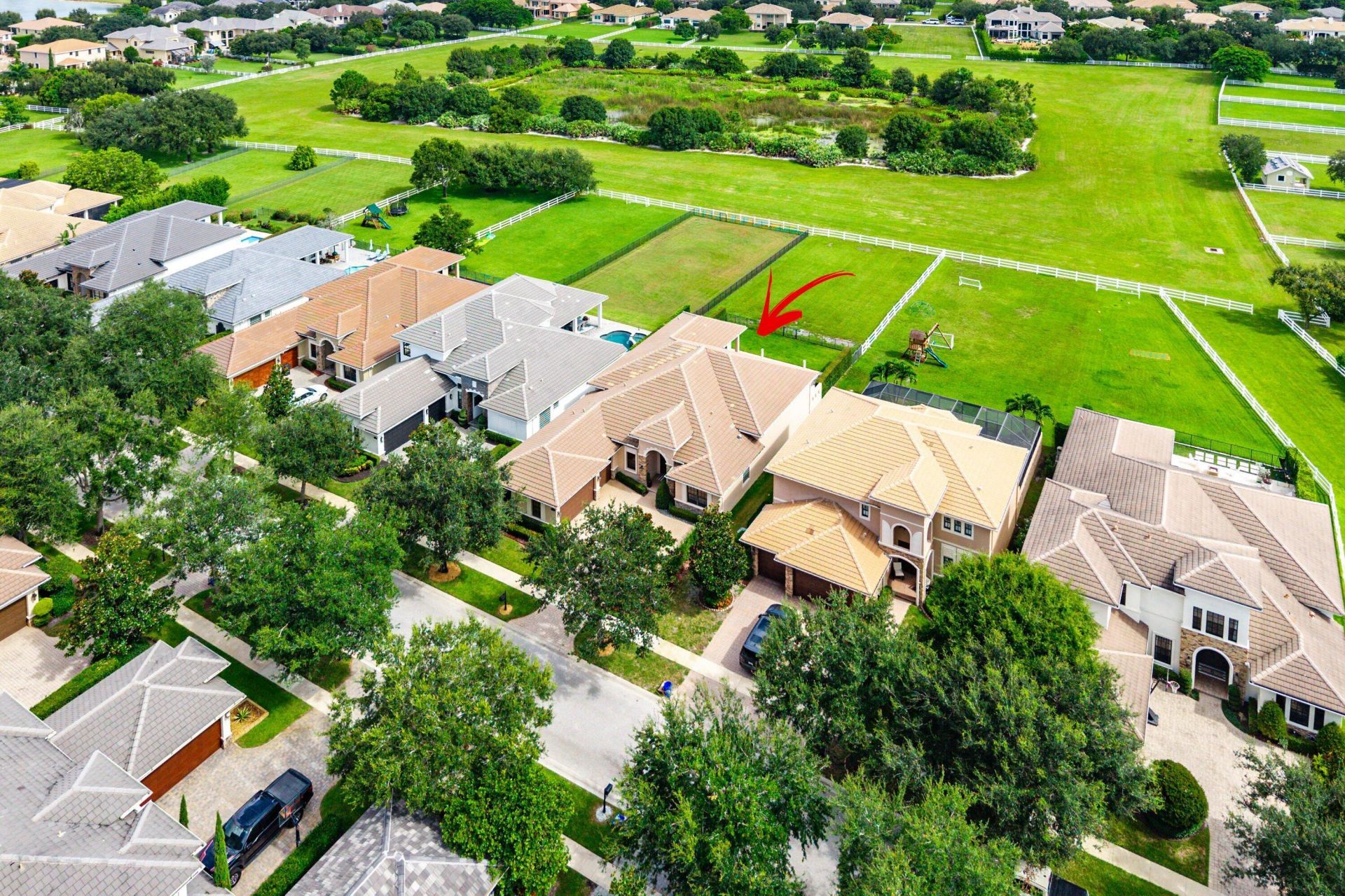 9277 Equus Circle, Boynton Beach, FL 33472 Photo
