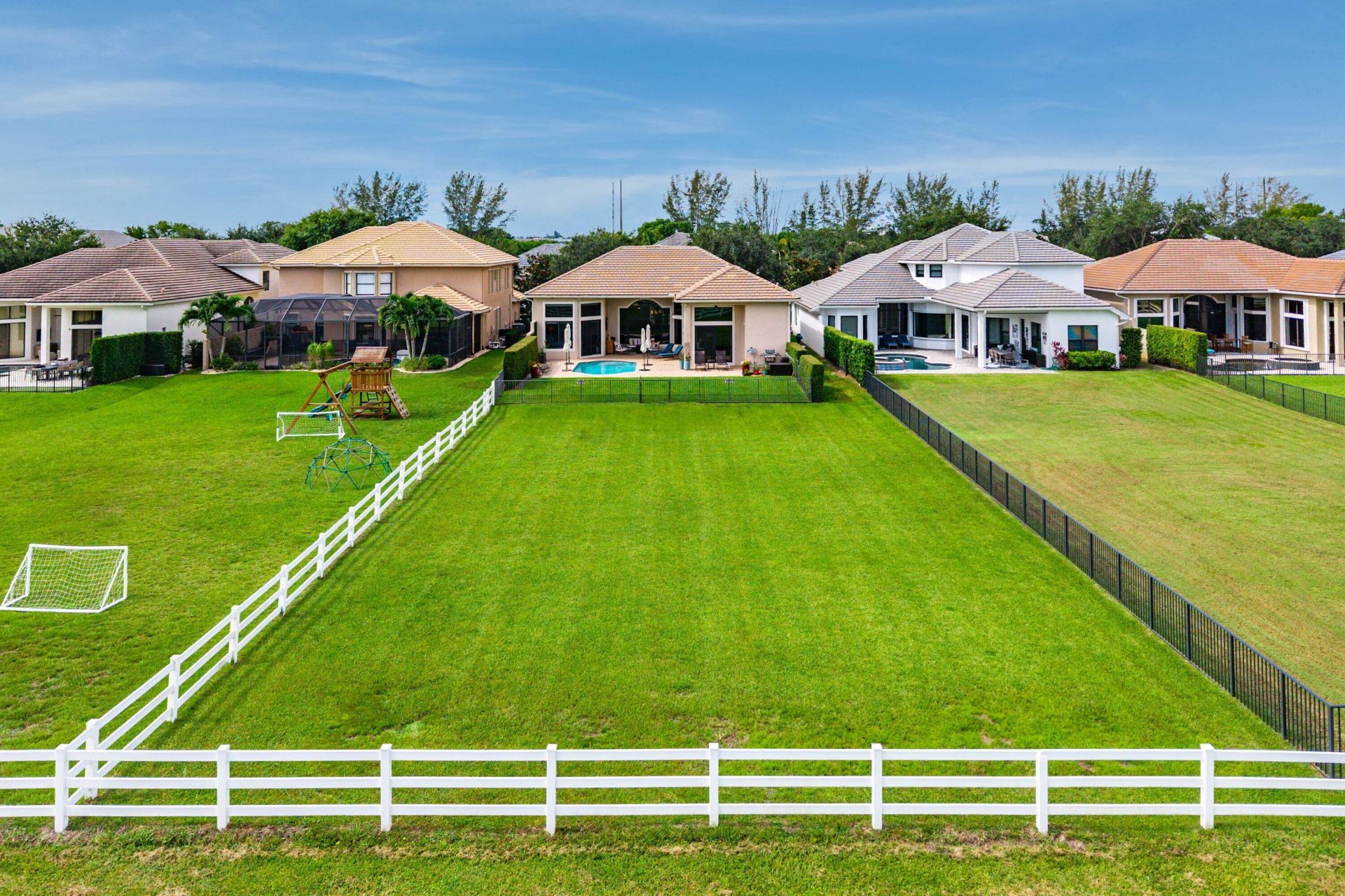 9277 Equus Circle, Boynton Beach, FL 33472 Photo