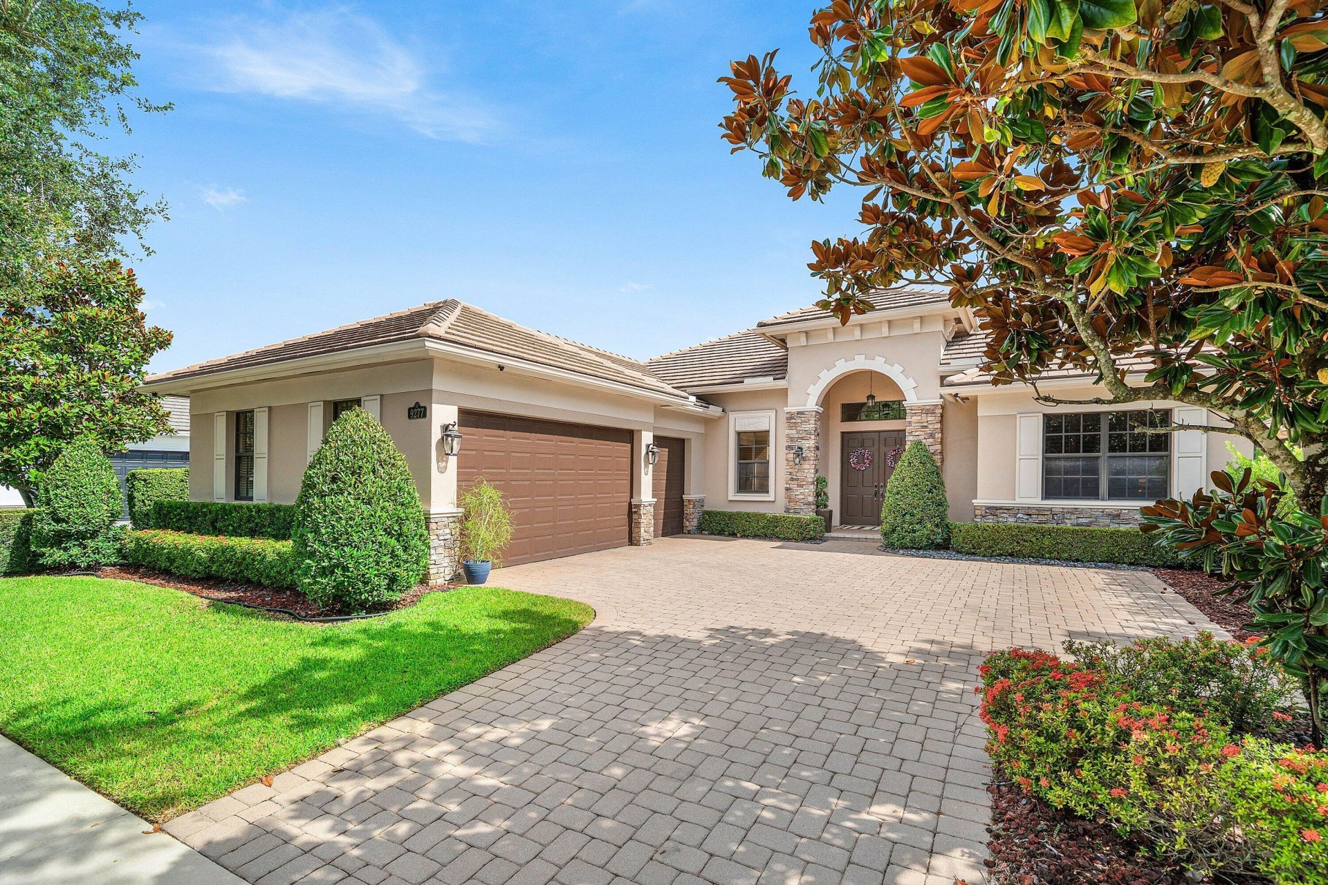 9277 Equus Circle, Boynton Beach, FL 33472 Photo