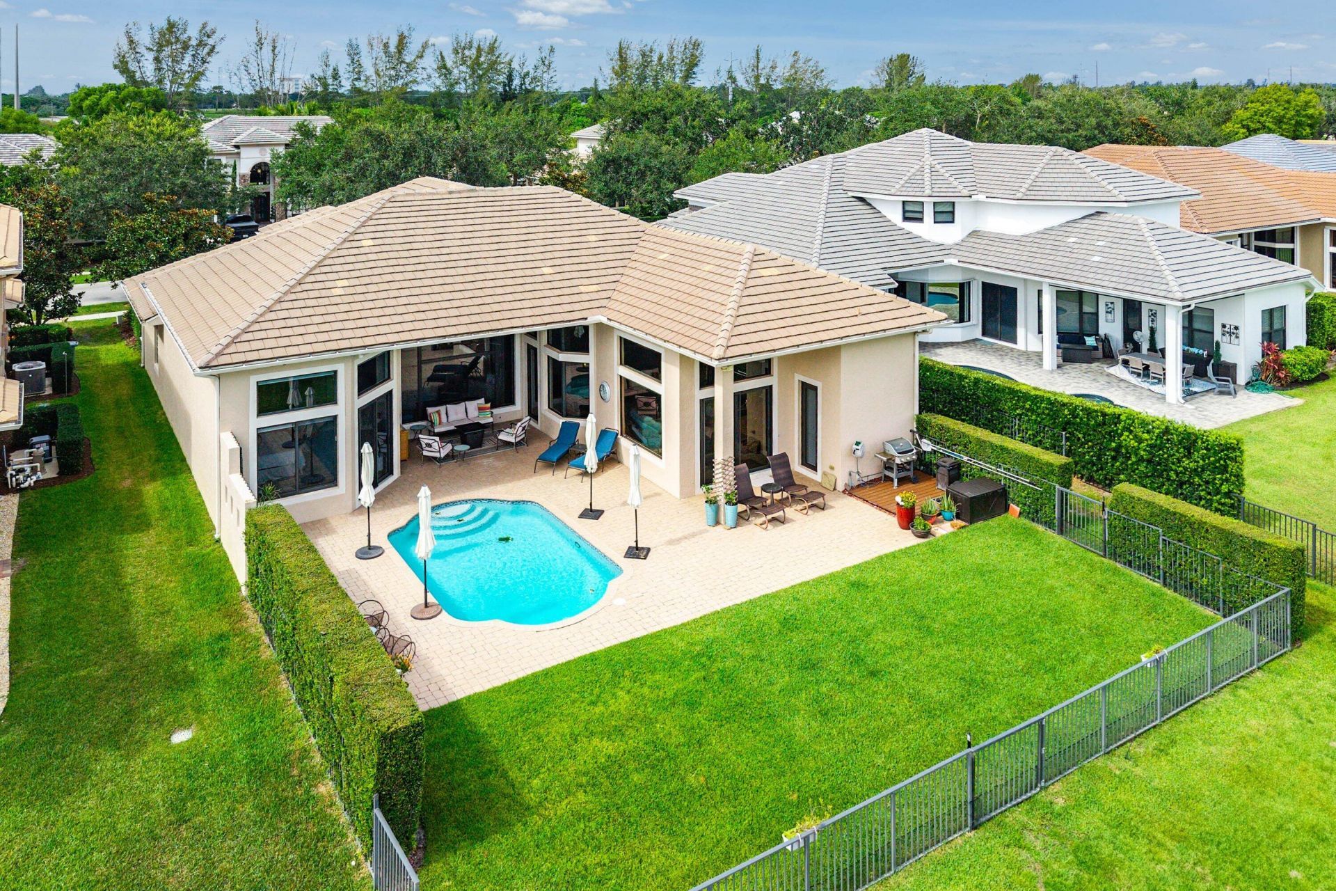 9277 Equus Circle, Boynton Beach, FL 33472 Photo