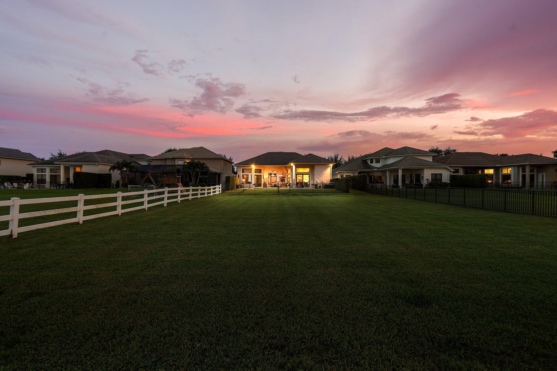 9277 Equus Circle, Boynton Beach, FL 33472 Photo