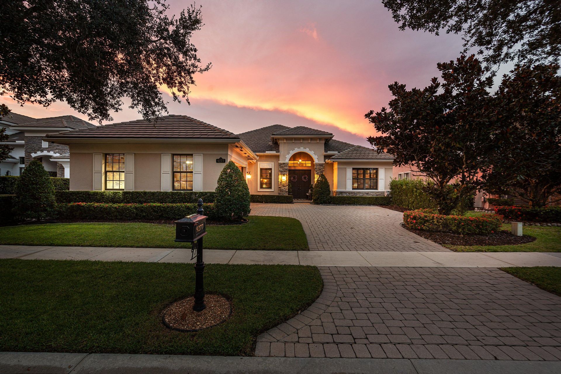 9277 Equus Circle, Boynton Beach, FL 33472 Photo