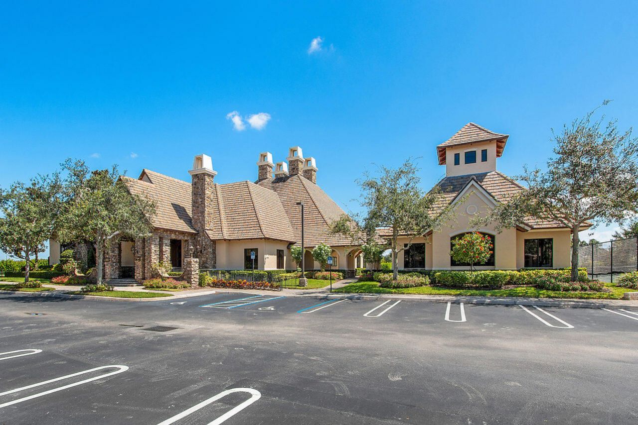 9277 Equus Circle, Boynton Beach, FL 33472 Photo
