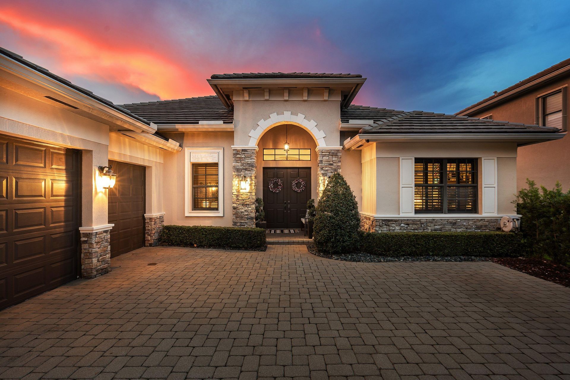 9277 Equus Circle, Boynton Beach, FL 33472 Photo