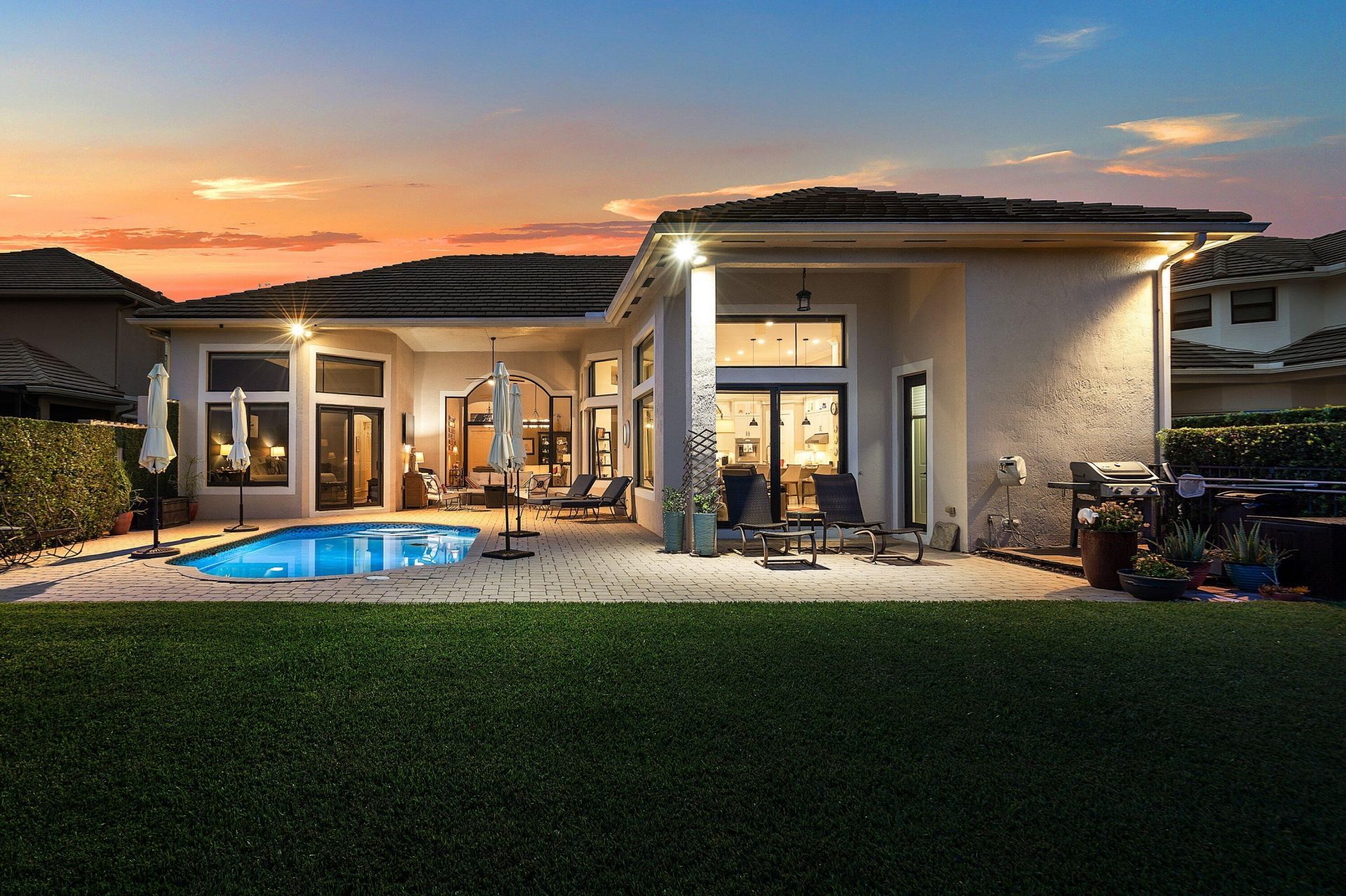 9277 Equus Circle, Boynton Beach, FL 33472 Photo