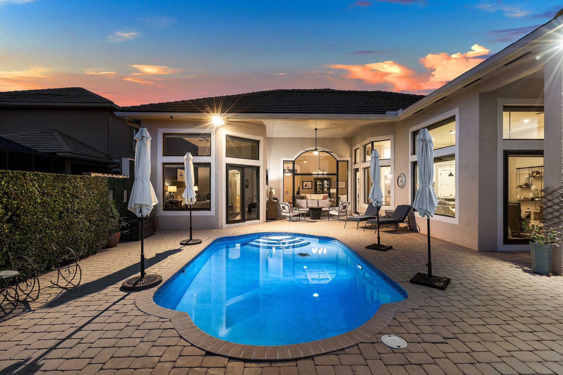 9277 Equus Circle, Boynton Beach, FL 33472 Photo