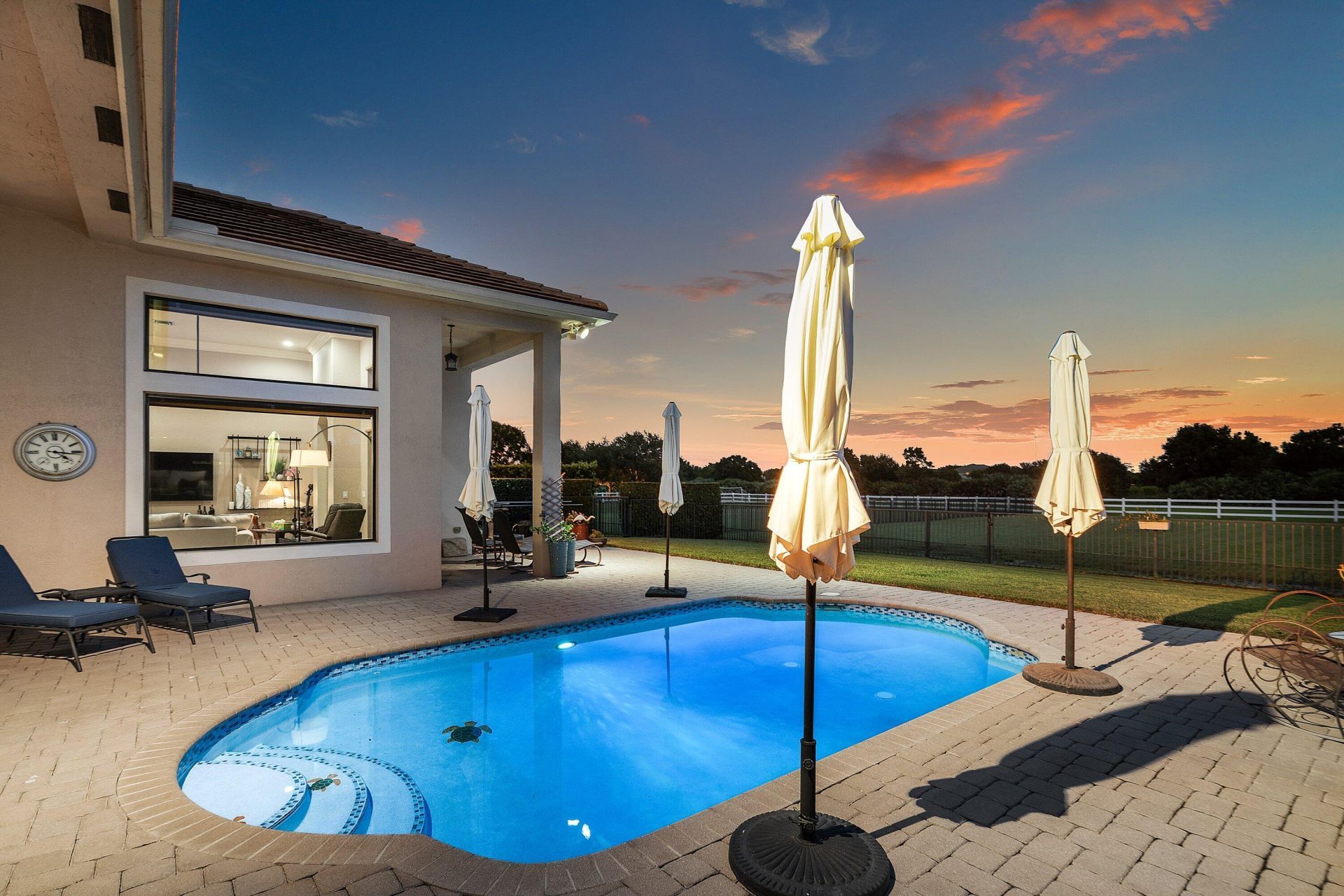 9277 Equus Circle, Boynton Beach, FL 33472 Photo