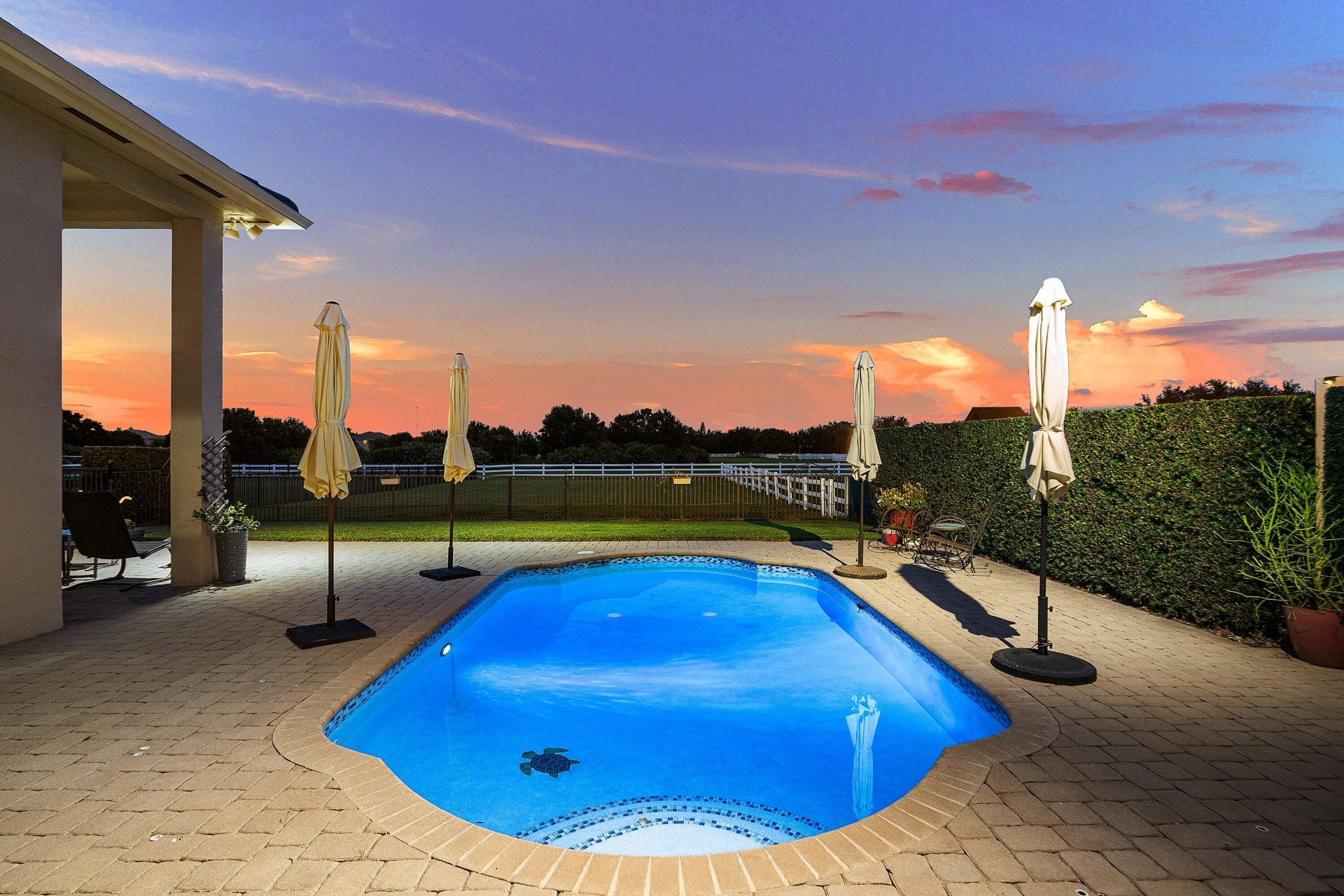 9277 Equus Circle, Boynton Beach, FL 33472 Photo