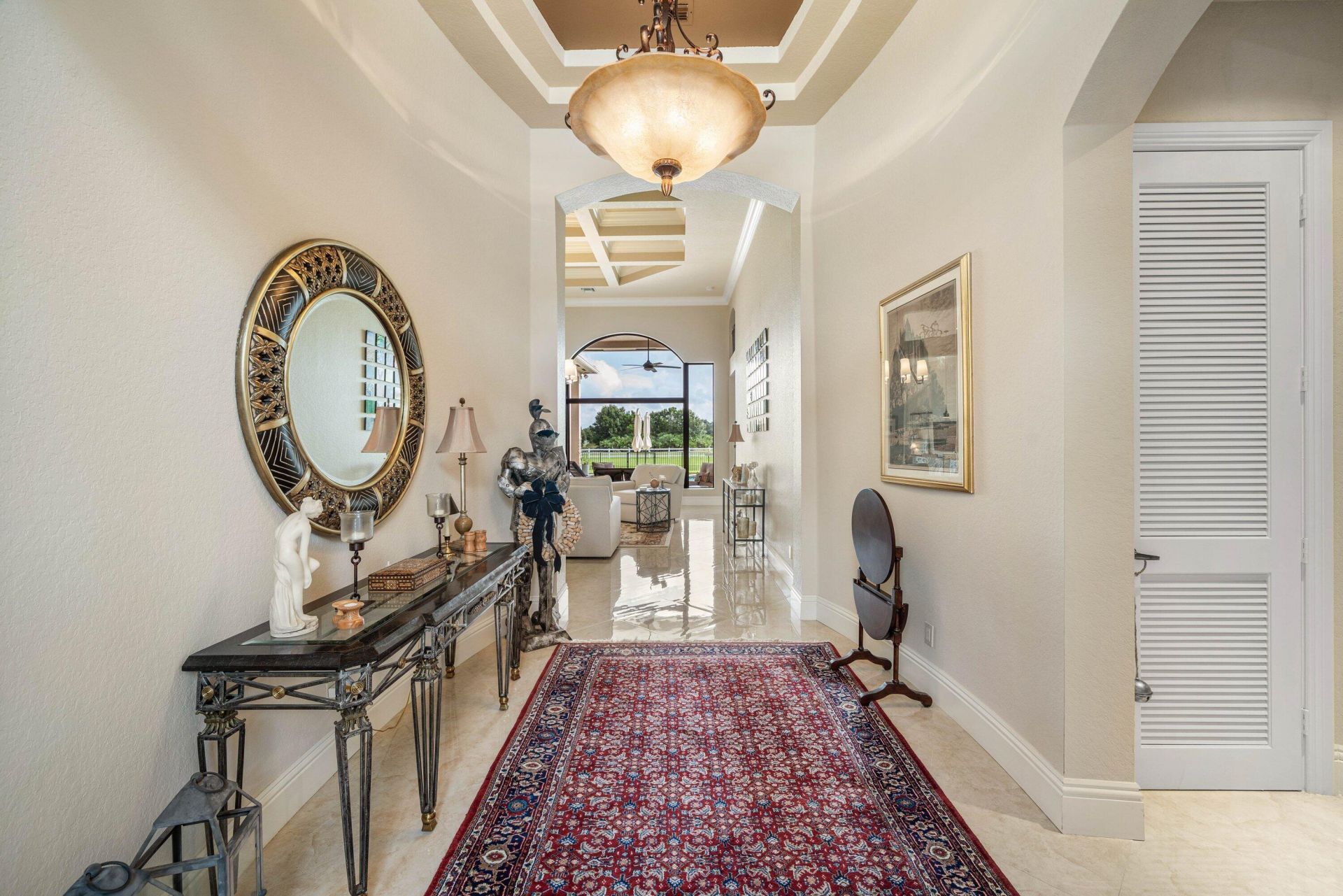 9277 Equus Circle, Boynton Beach, FL 33472 Photo