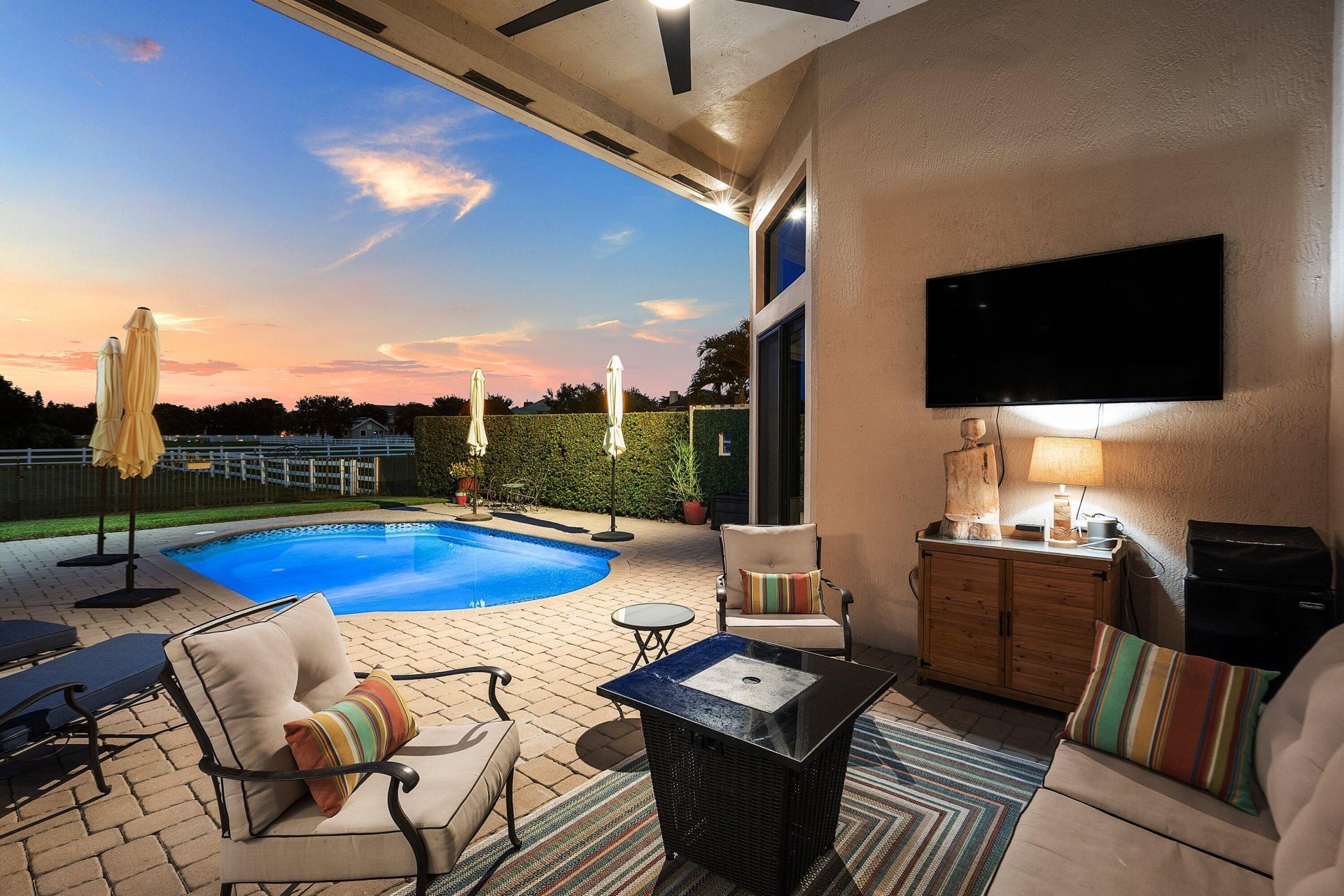 9277 Equus Circle, Boynton Beach, FL 33472 Photo