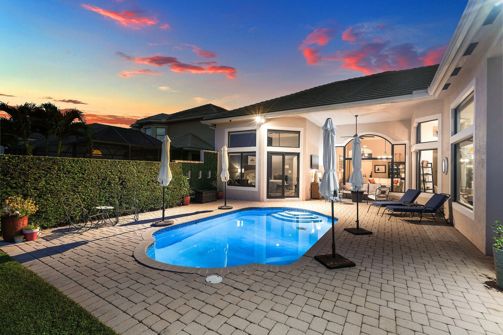 9277 Equus Circle, Boynton Beach, FL 33472 Photo