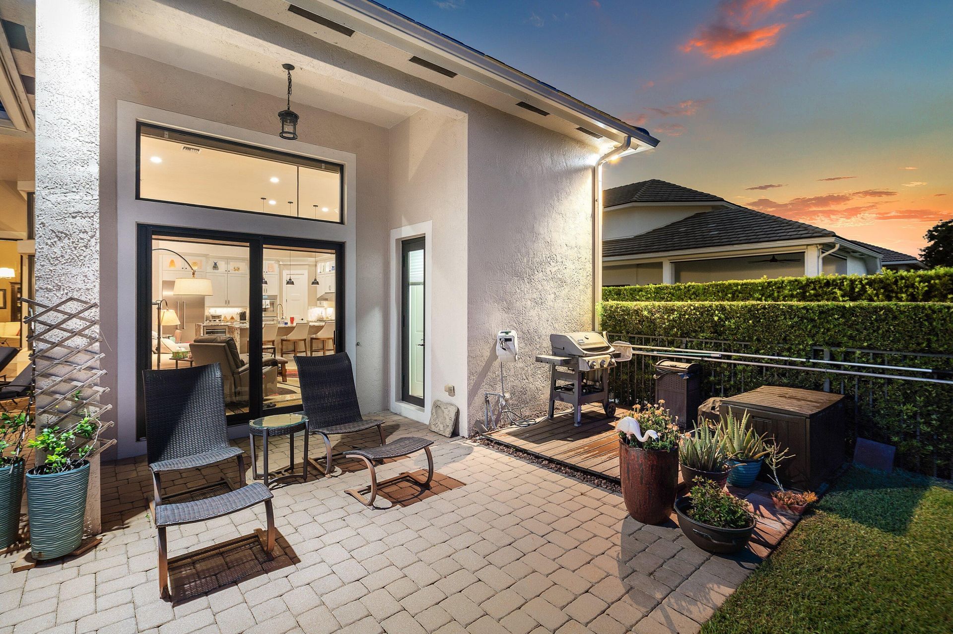 9277 Equus Circle, Boynton Beach, FL 33472 Photo