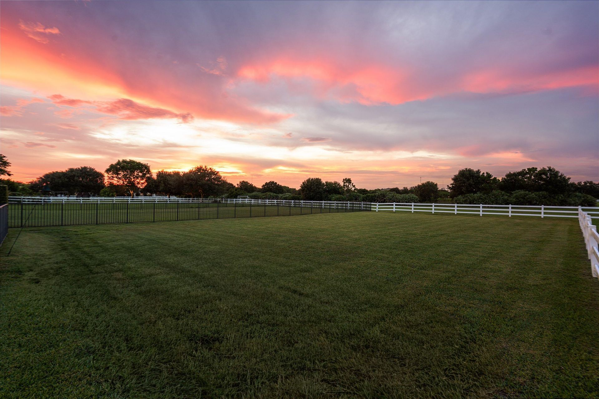 9277 Equus Circle, Boynton Beach, FL 33472 Photo