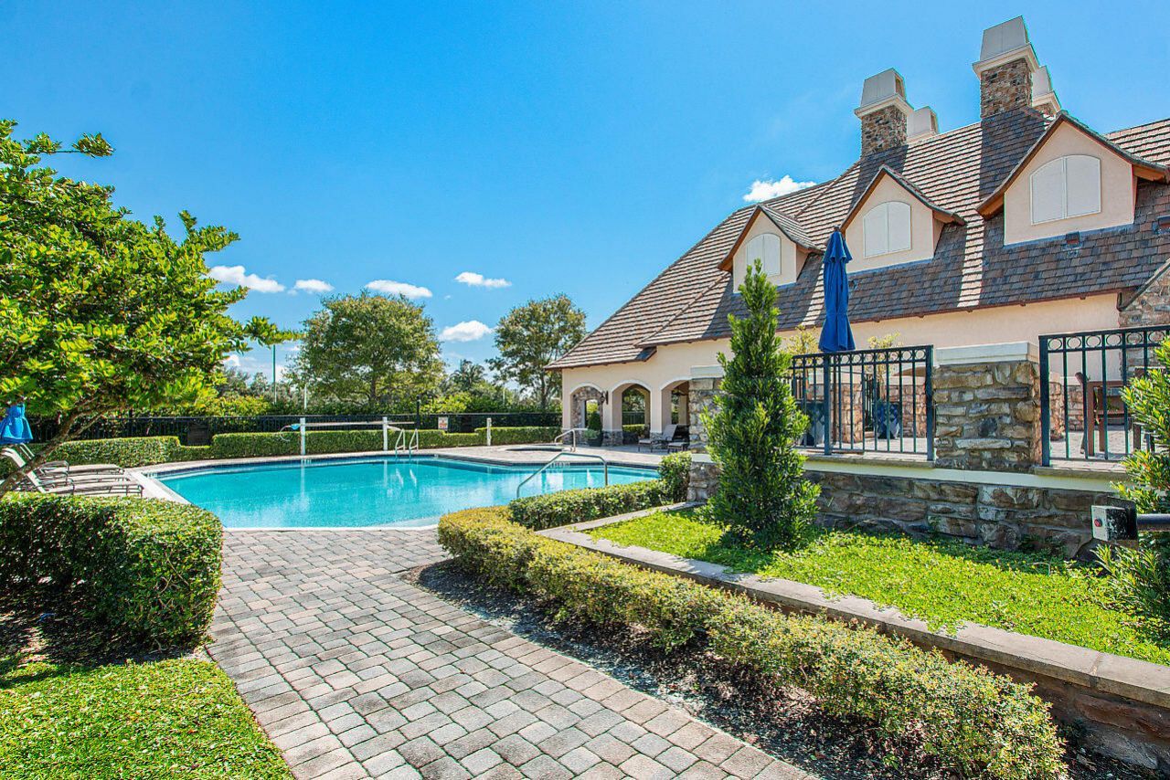 9277 Equus Circle, Boynton Beach, FL 33472 Photo