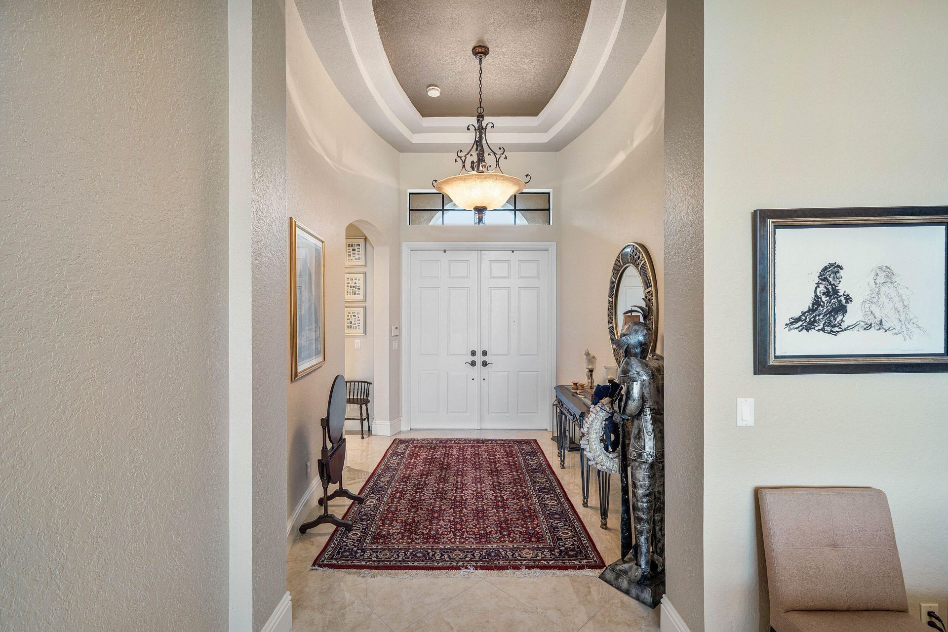 9277 Equus Circle, Boynton Beach, FL 33472 Photo