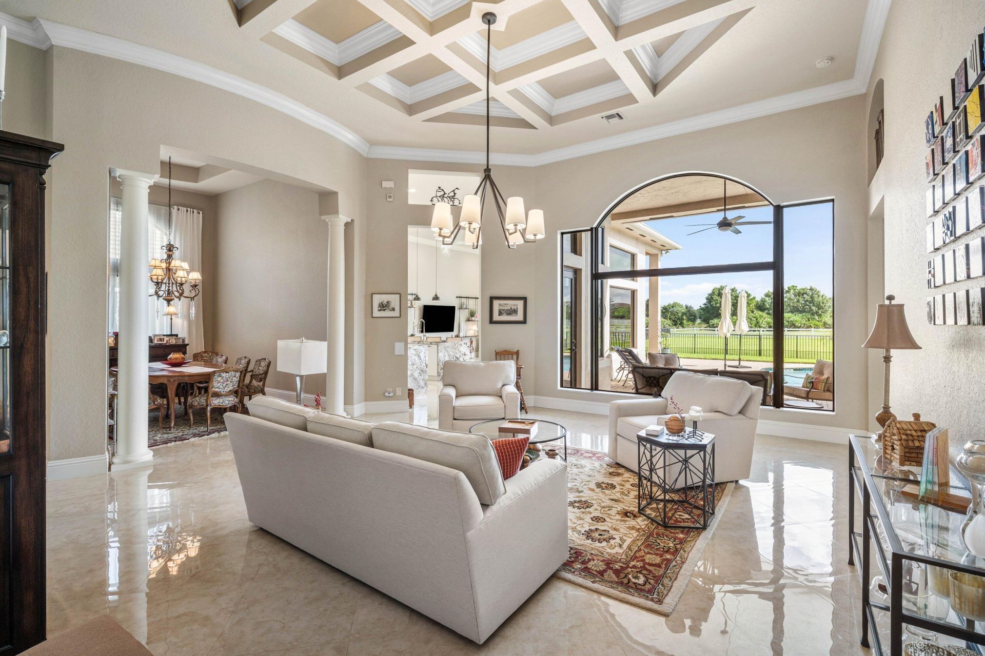9277 Equus Circle, Boynton Beach, FL 33472 Photo