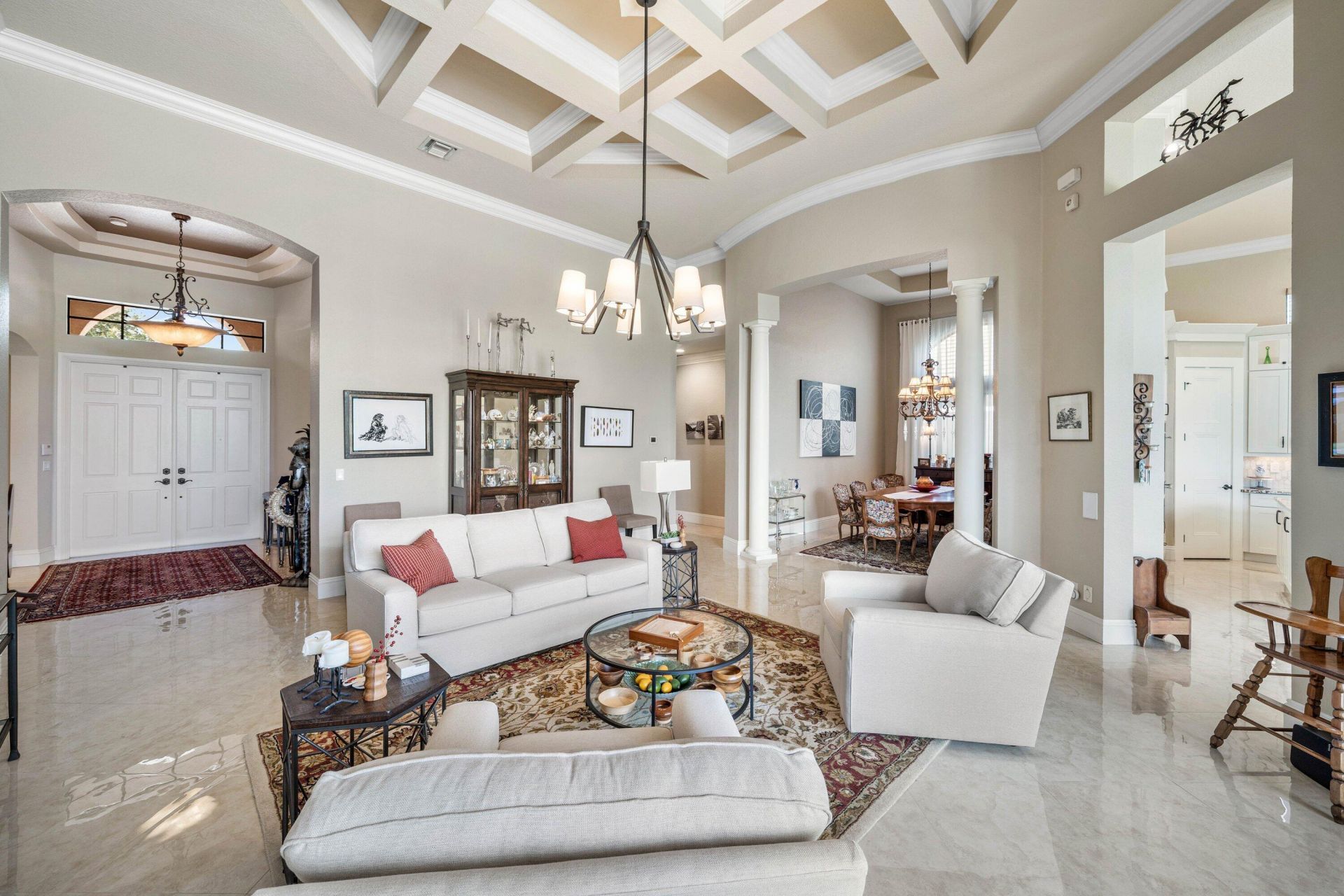 9277 Equus Circle, Boynton Beach, FL 33472 Photo