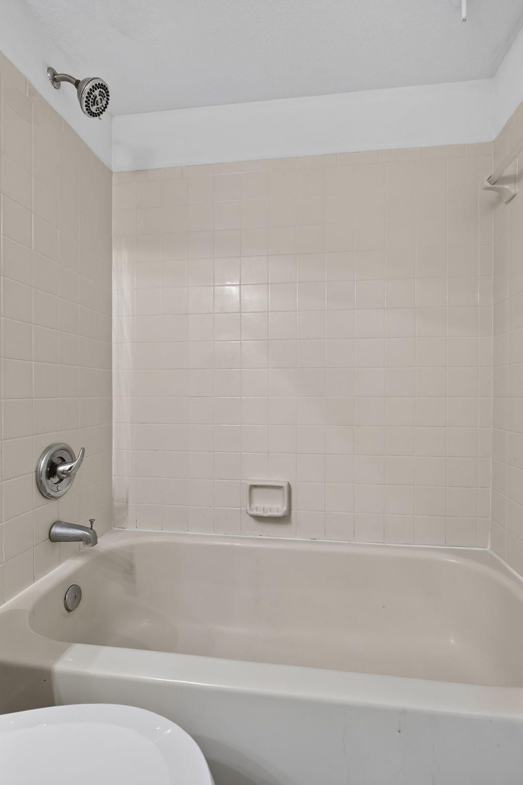 5540 Lakeside Drive, Unit 102, Margate, FL 33063 Photo