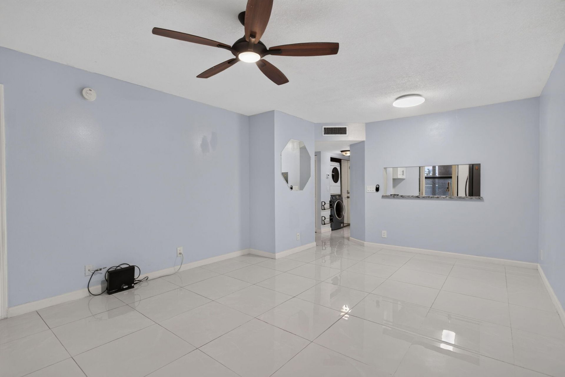 5540 Lakeside Drive, Unit 102, Margate, FL 33063 Photo