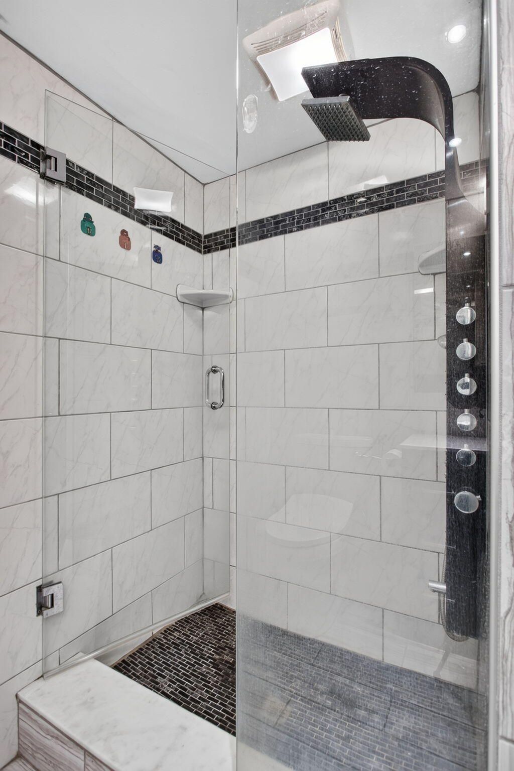 5540 Lakeside Drive, Unit 102, Margate, FL 33063 Photo
