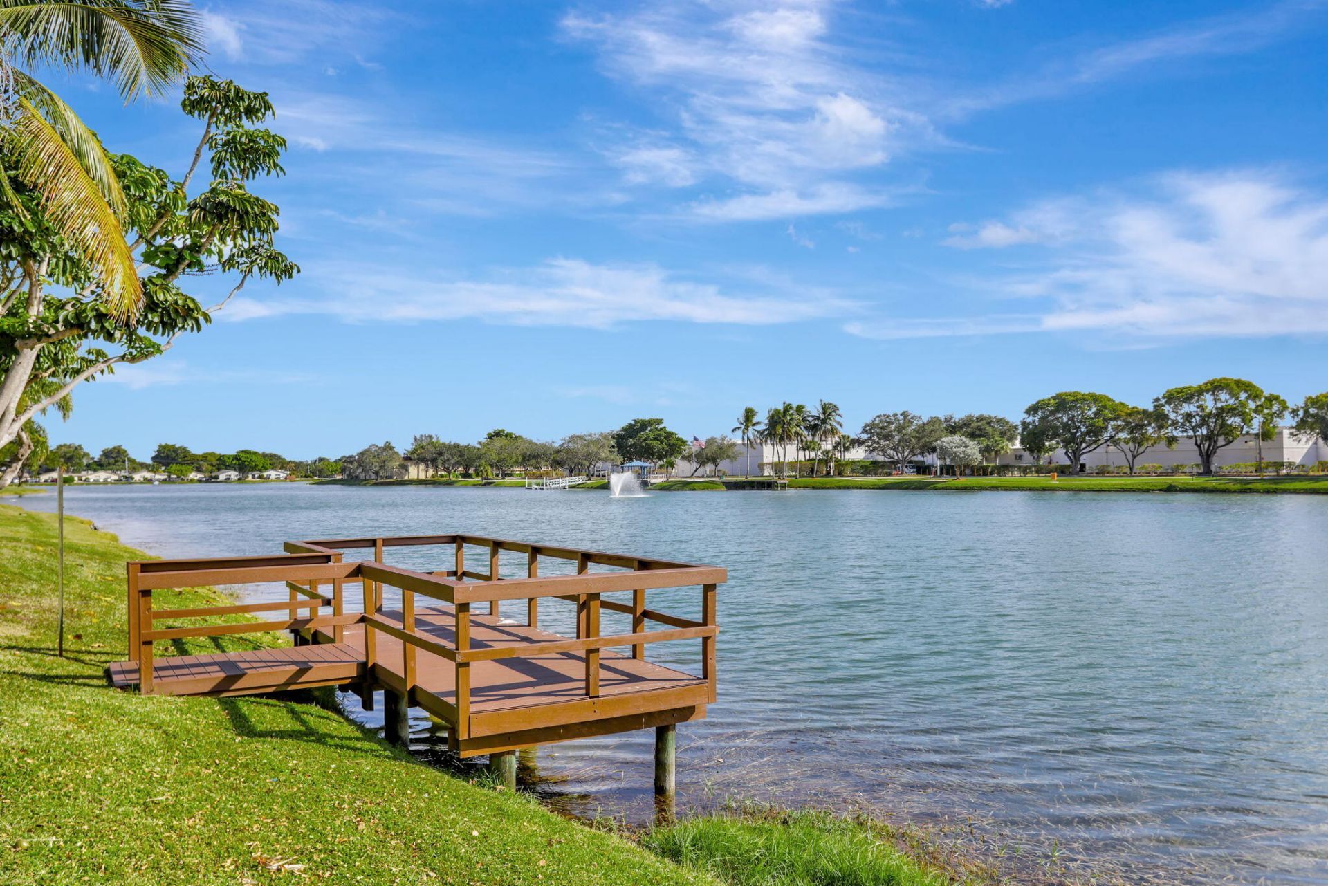 5540 Lakeside Drive, Unit 102, Margate, FL 33063 Photo