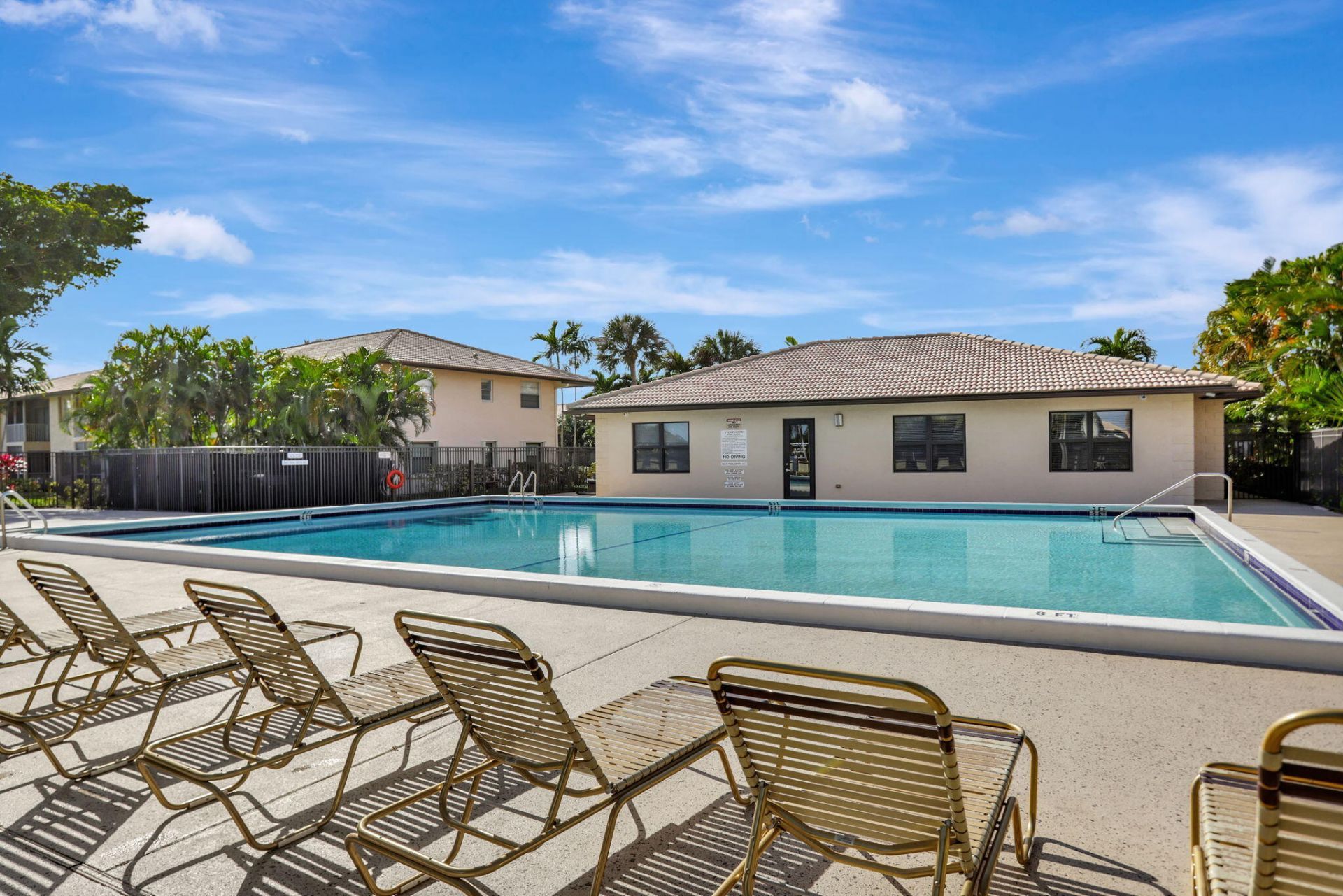 5540 Lakeside Drive, Unit 102, Margate, FL 33063 Photo
