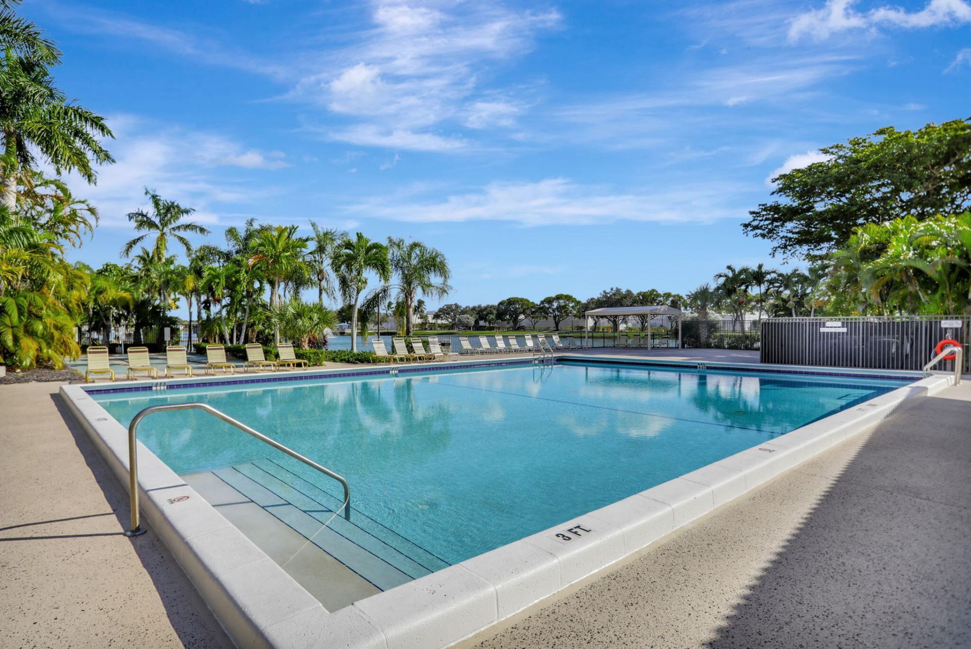 5540 Lakeside Drive, Unit 102, Margate, FL 33063 Photo
