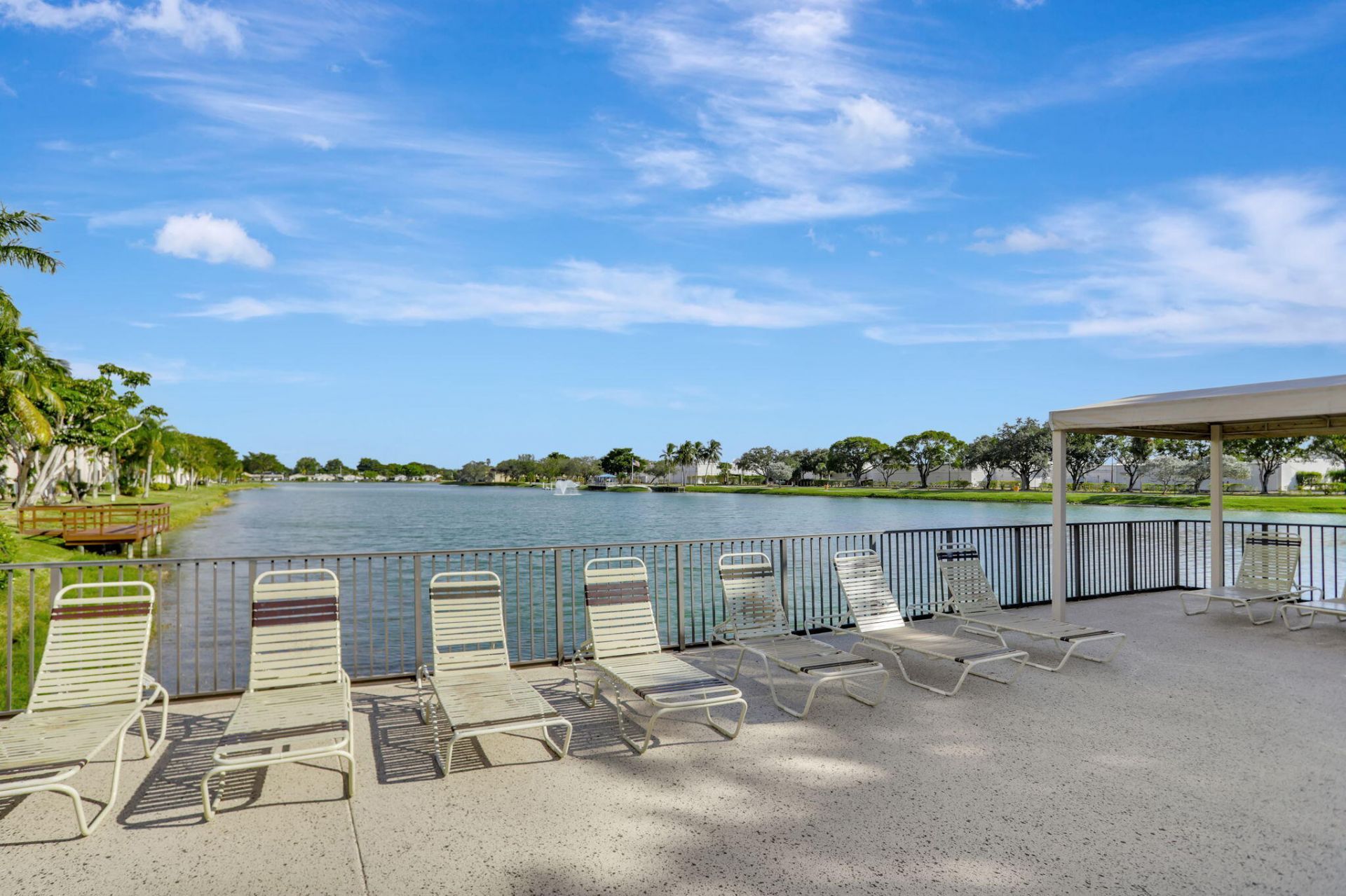 5540 Lakeside Drive, Unit 102, Margate, FL 33063 Photo