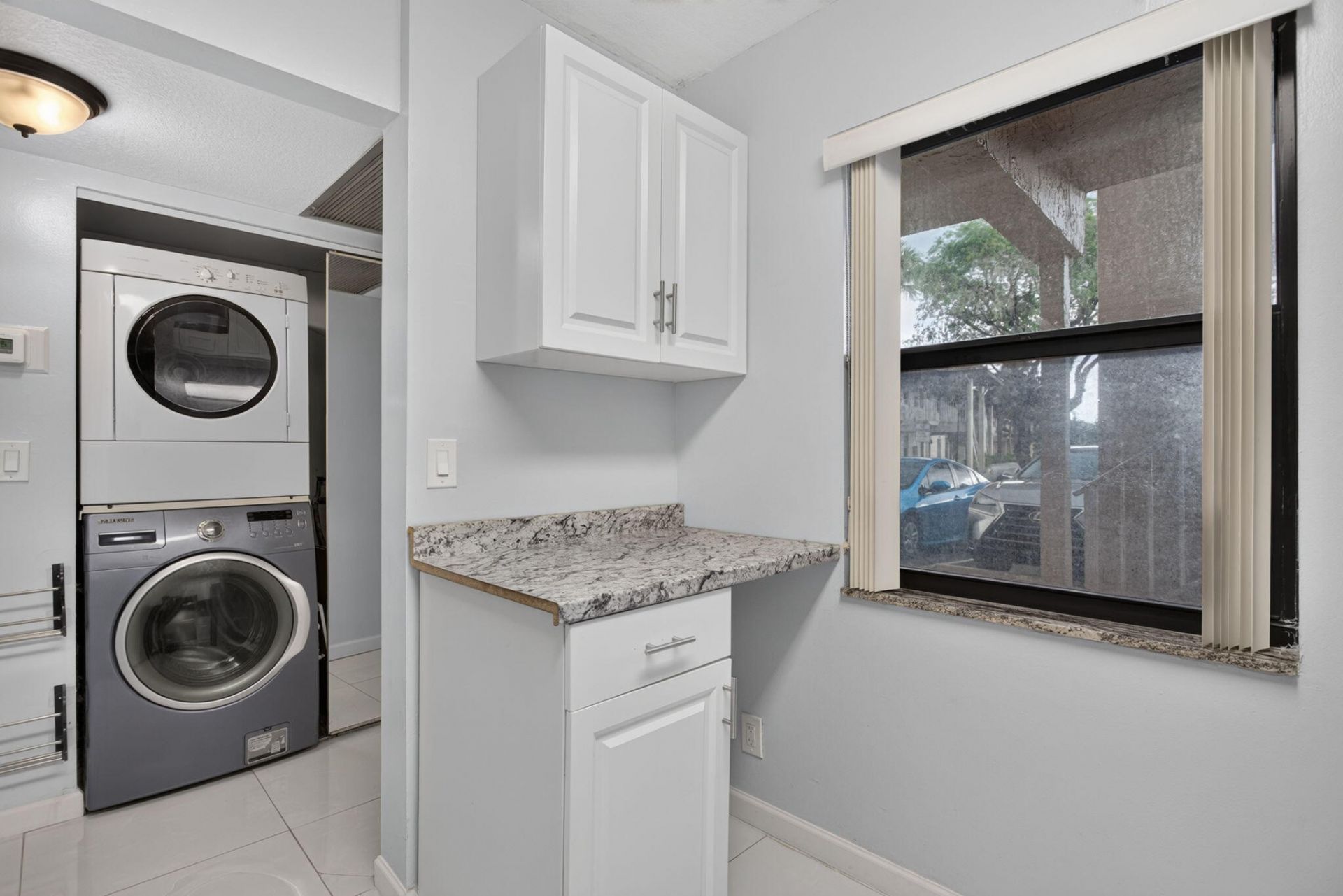 5540 Lakeside Drive, Unit 102, Margate, FL 33063 Photo