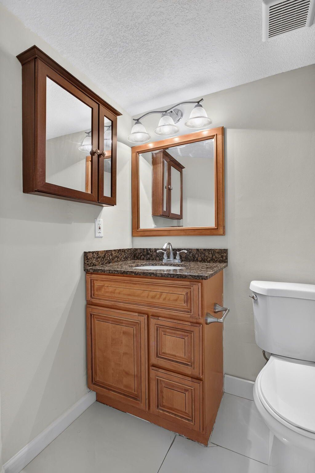 5540 Lakeside Drive, Unit 102, Margate, FL 33063 Photo