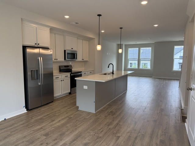596 Scholar Way Photo 10