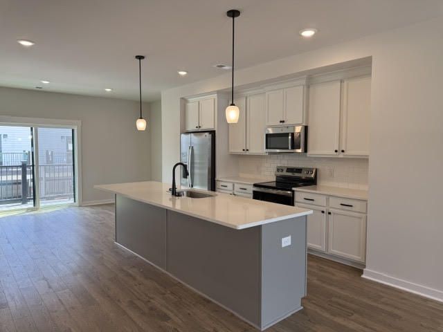 596 Scholar Way Photo 11