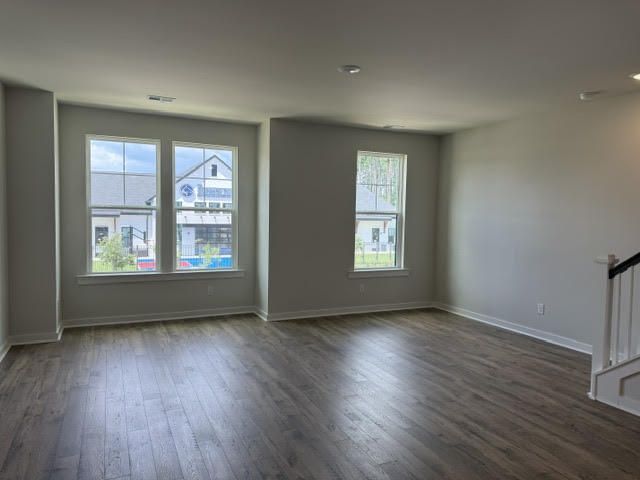 596 Scholar Way Photo 13