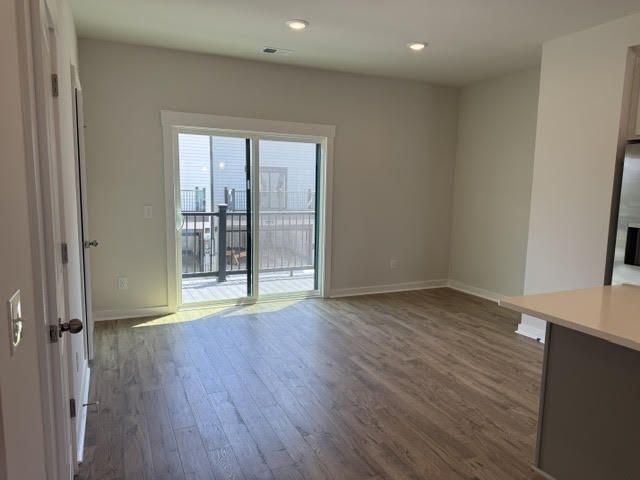 596 Scholar Way Photo 14